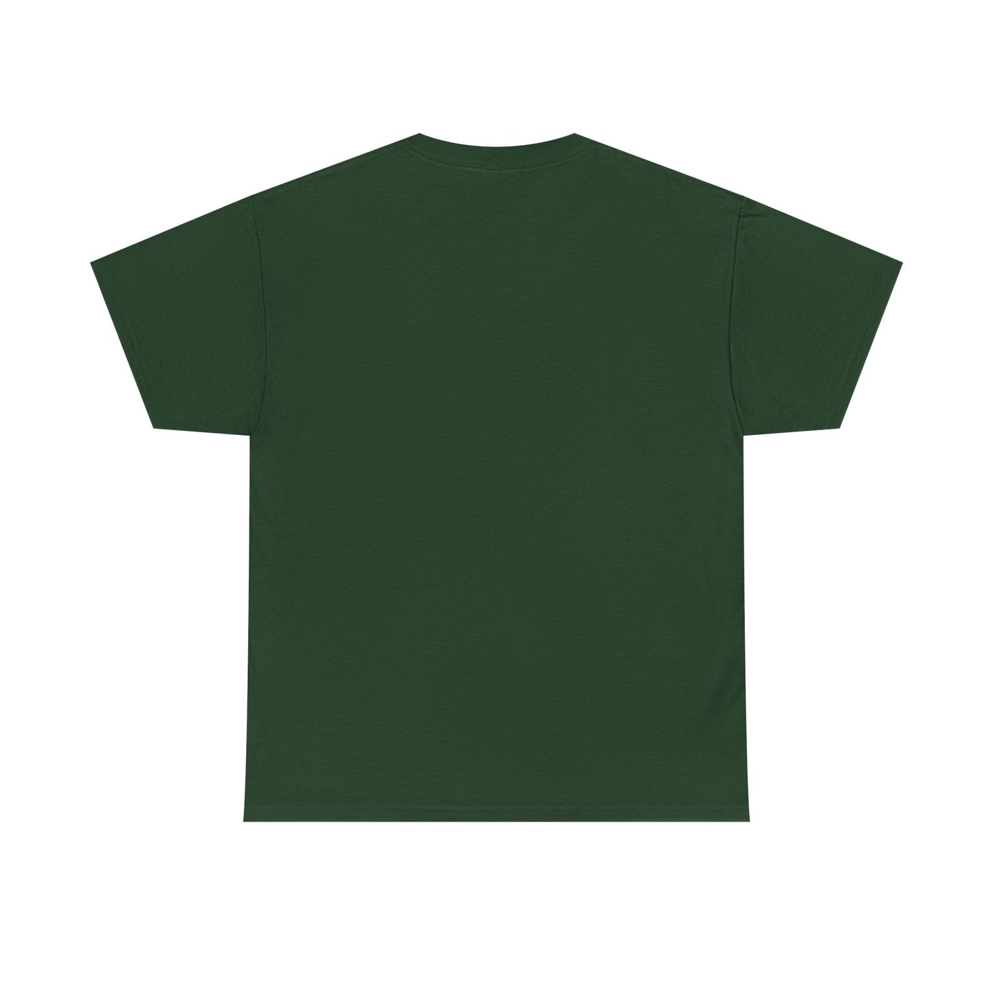 Celebratory Dad Tee - Perfect for Father's Day, Birthday Gift, Casual Wear, Family Gatherings, Unisex Cotton T-Shirt
