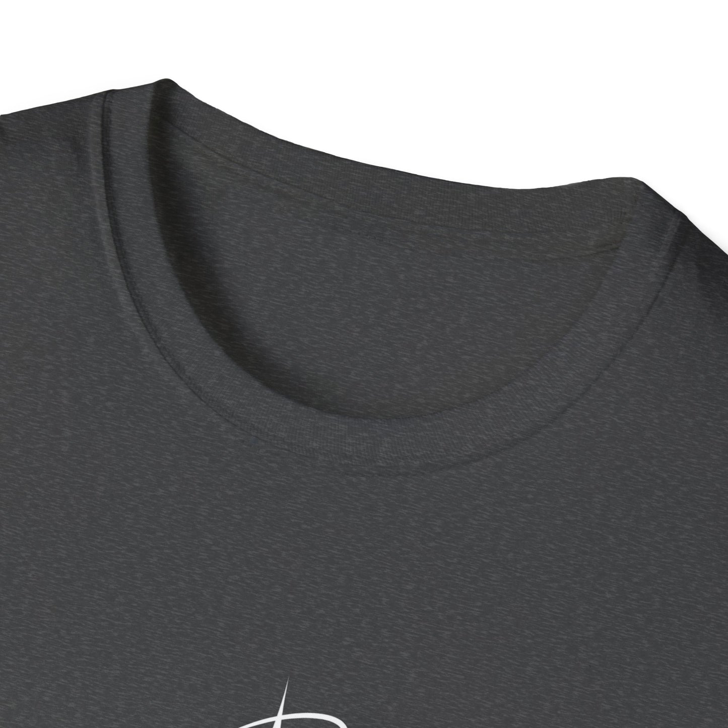 HOLY HOLY HOLY T-Shirt
