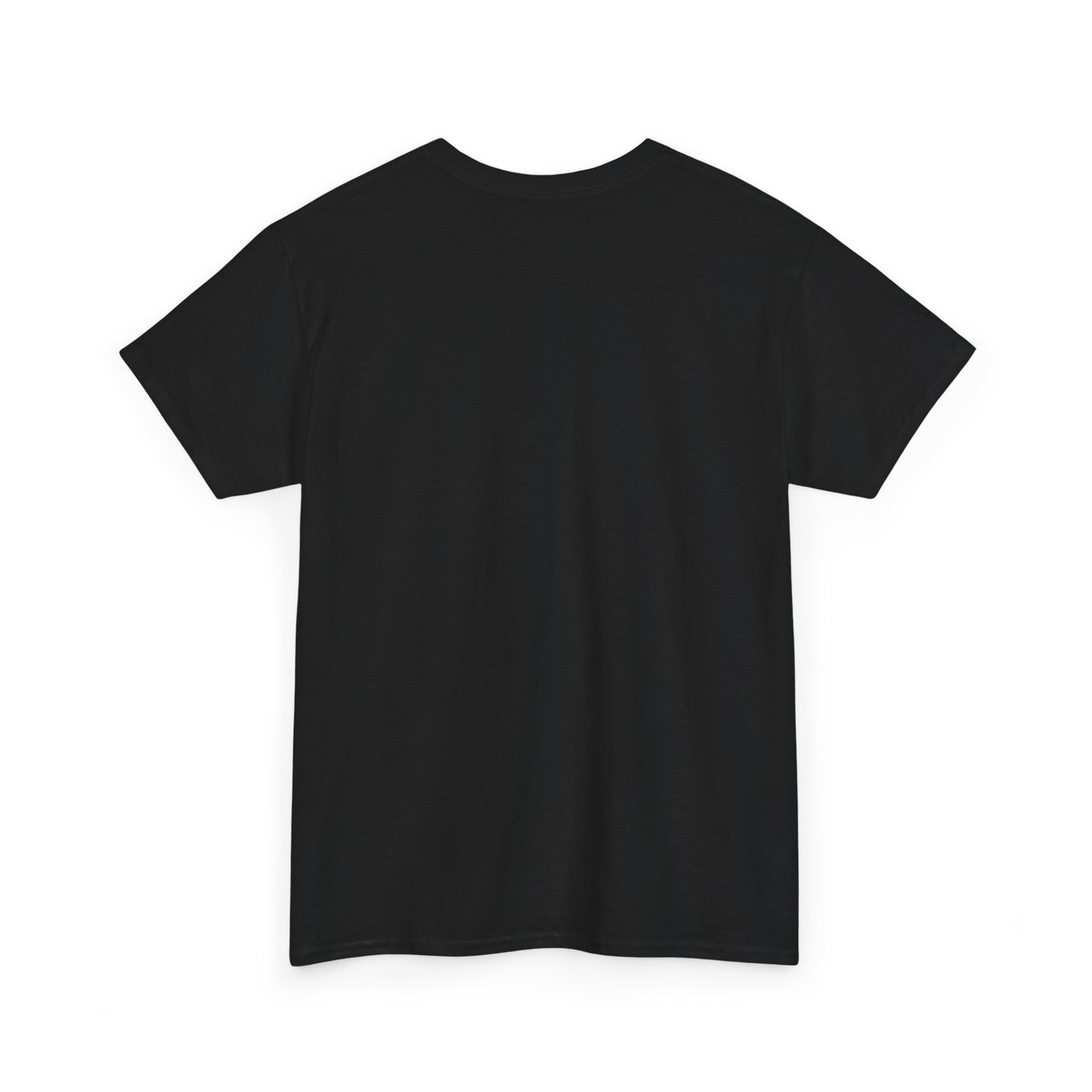 Celebratory Dad Tee - Perfect for Father's Day, Birthday Gift, Casual Wear, Family Gatherings, Unisex Cotton T-Shirt