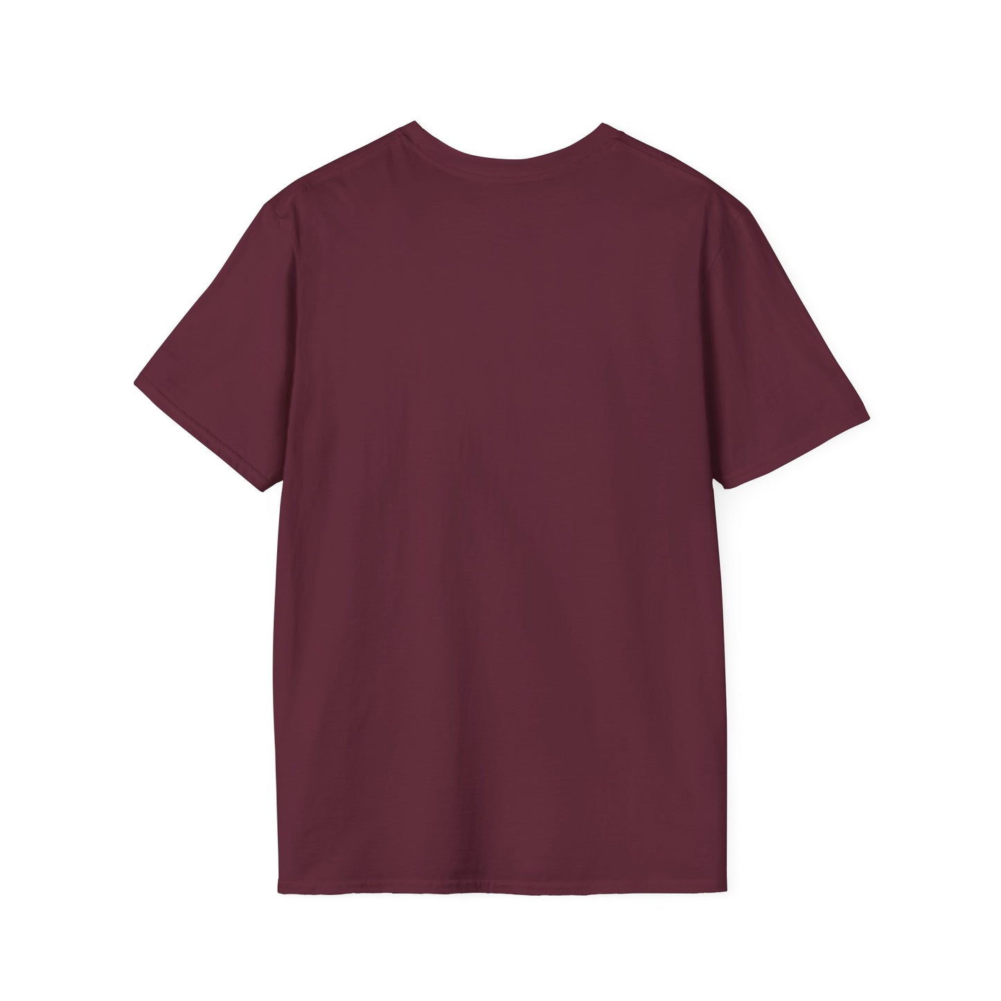 HOLY HOLY HOLY T-Shirt