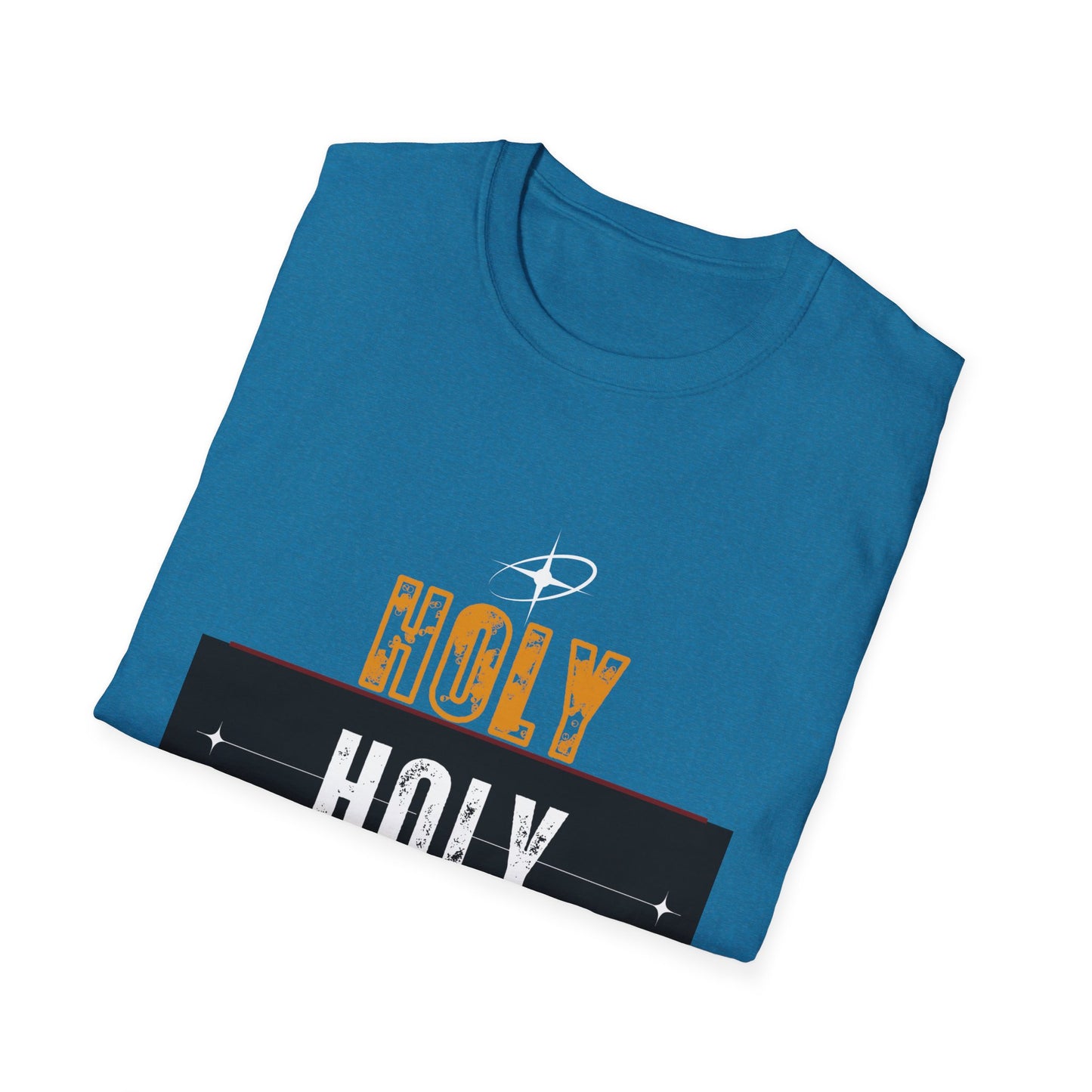 HOLY HOLY HOLY T-Shirt