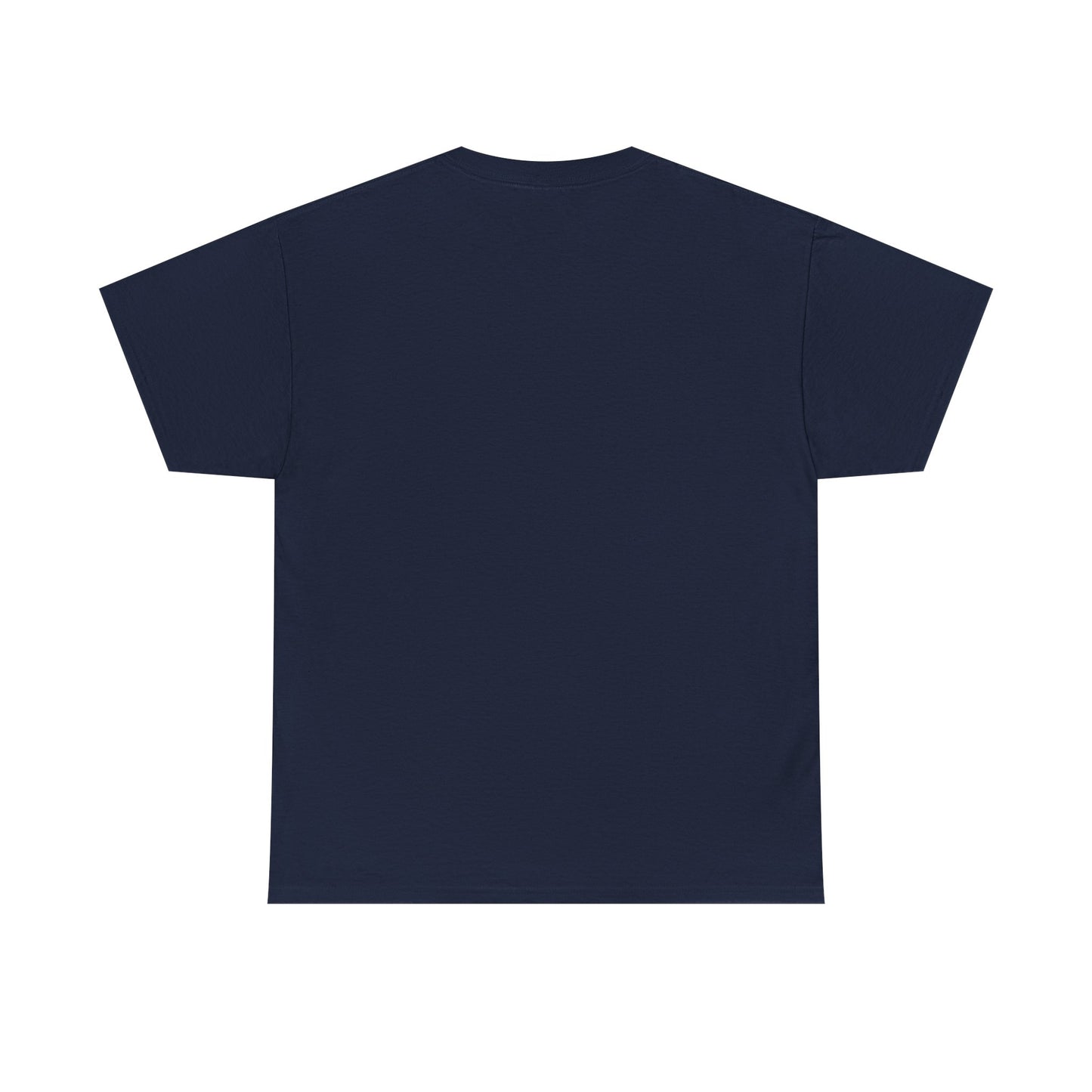 Celebratory Dad Tee - Perfect for Father's Day, Birthday Gift, Casual Wear, Family Gatherings, Unisex Cotton T-Shirt