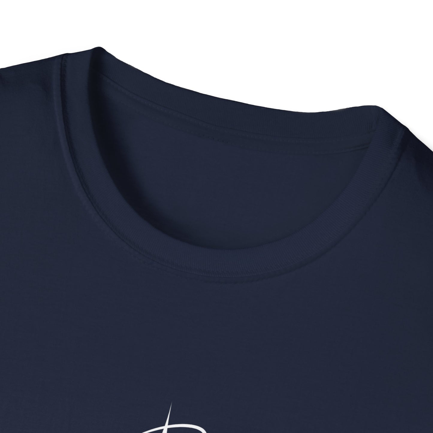 HOLY HOLY HOLY T-Shirt