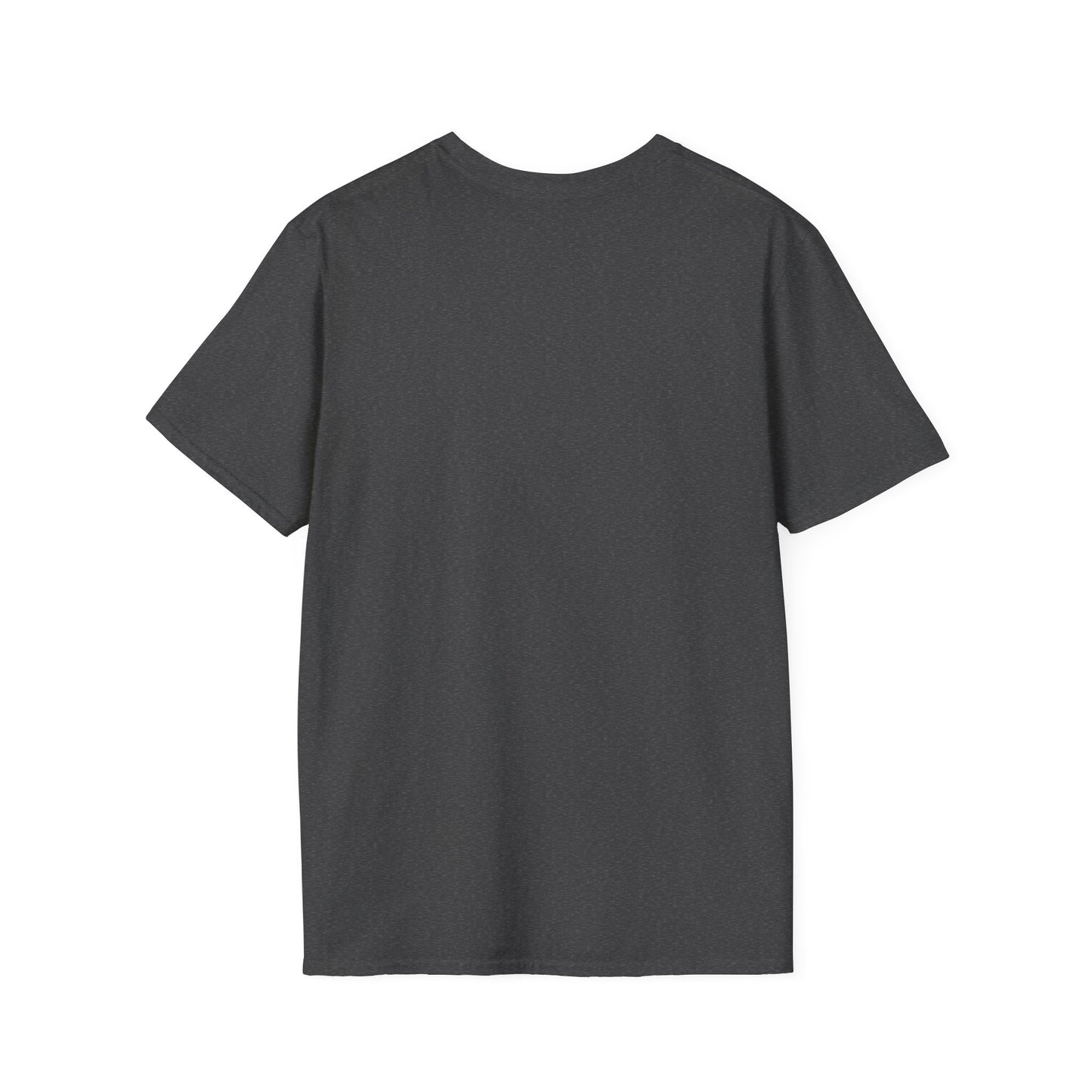 HOLY HOLY HOLY T-Shirt