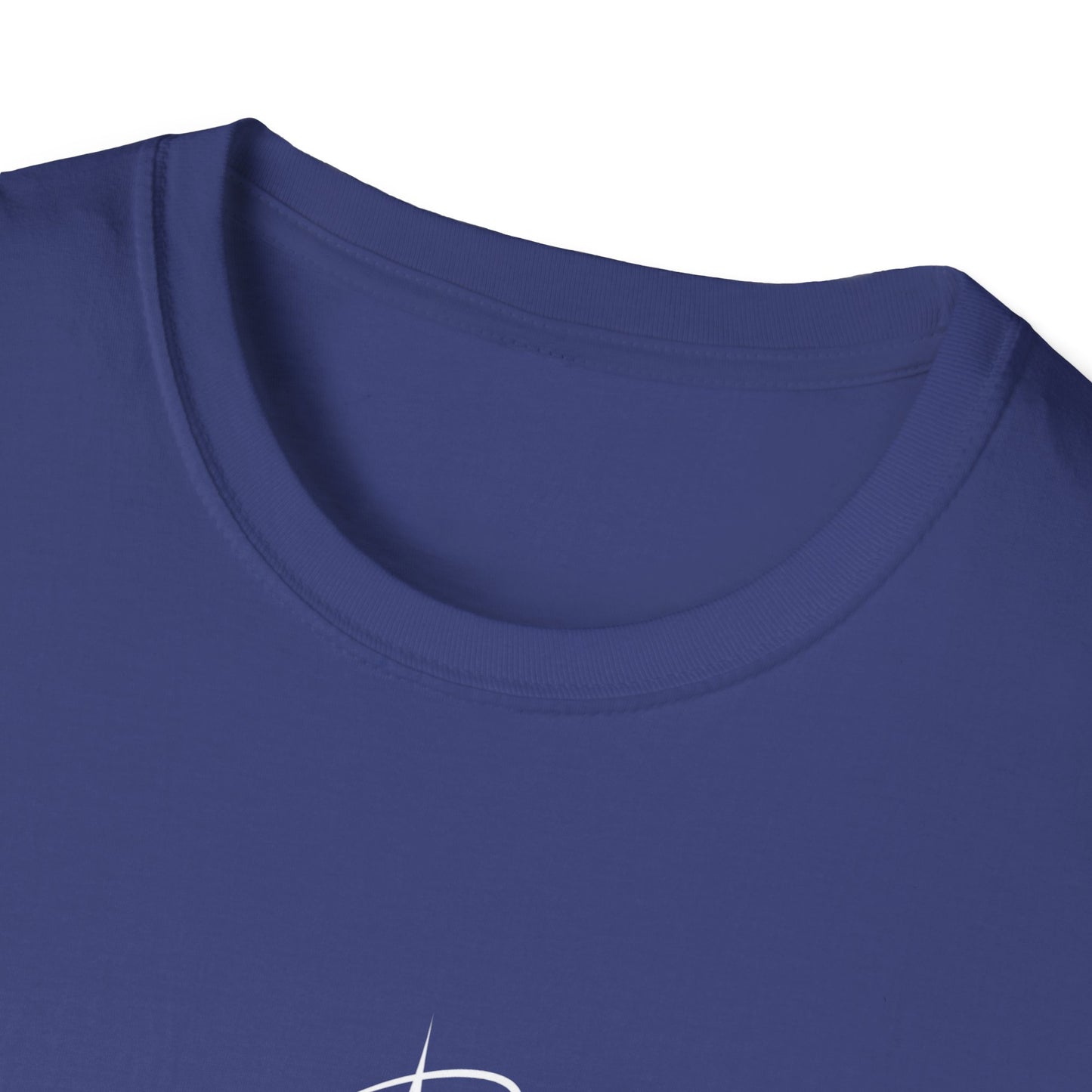 HOLY HOLY HOLY T-Shirt