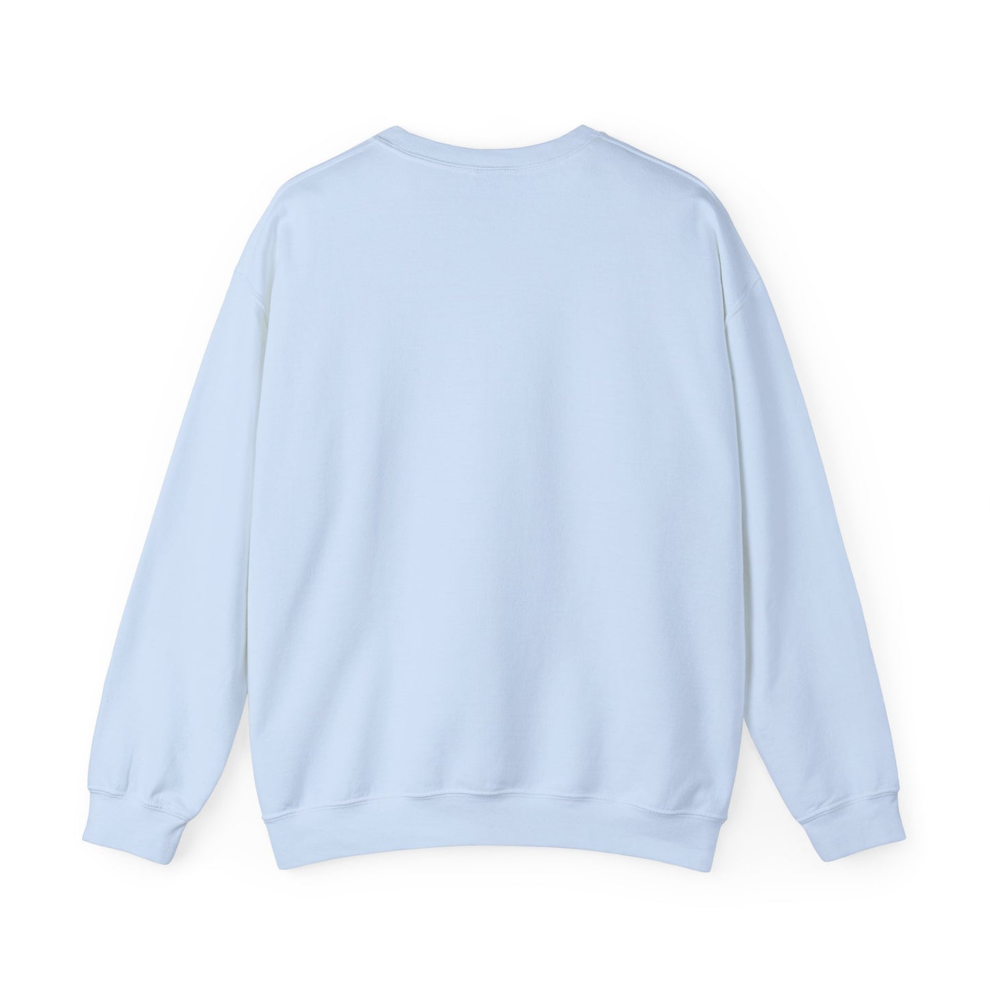 I've Got My Ion You Sweatshirt