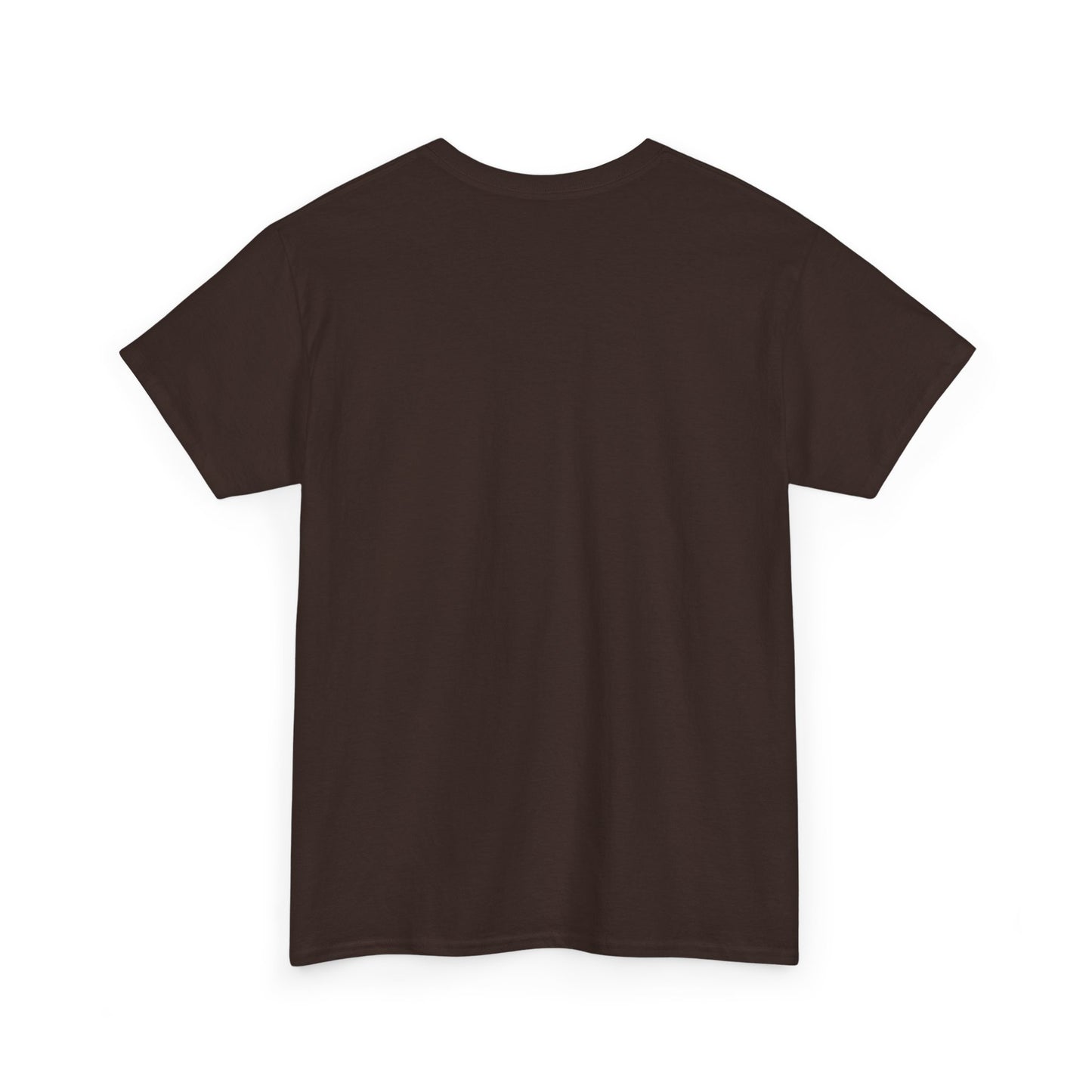 Celebratory Dad Tee - Perfect for Father's Day, Birthday Gift, Casual Wear, Family Gatherings, Unisex Cotton T-Shirt
