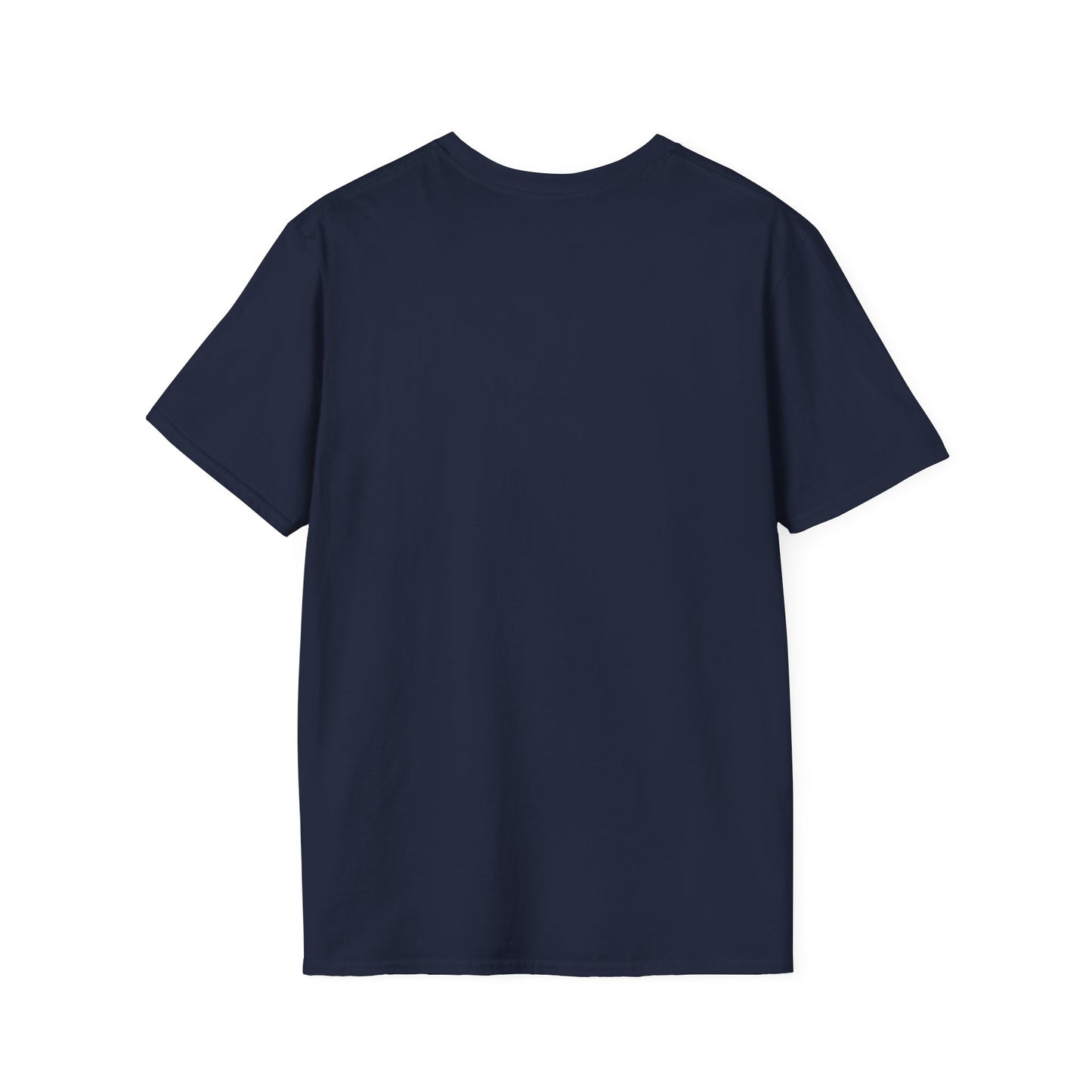 HOLY HOLY HOLY T-Shirt