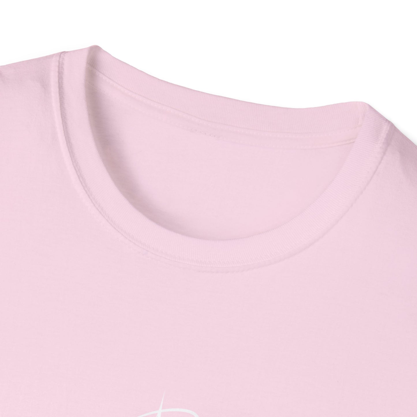 HOLY HOLY HOLY T-Shirt