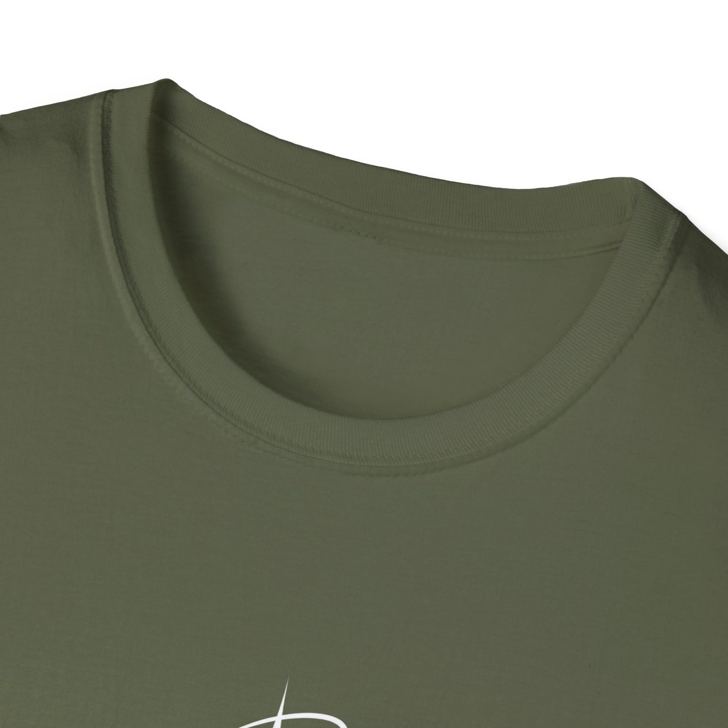 HOLY HOLY HOLY T-Shirt