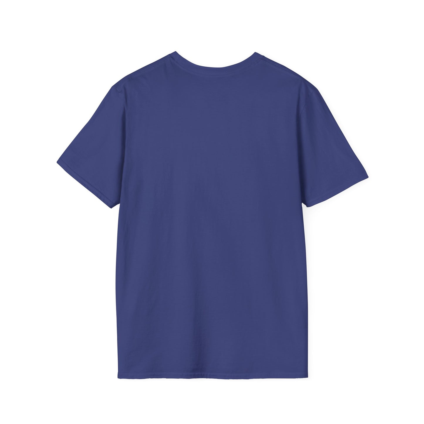 HOLY HOLY HOLY T-Shirt