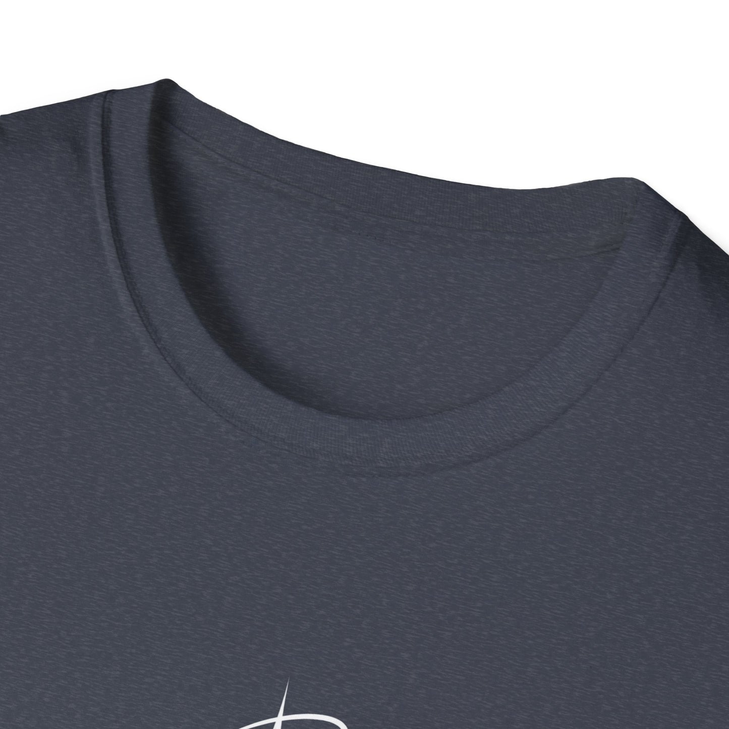 HOLY HOLY HOLY T-Shirt