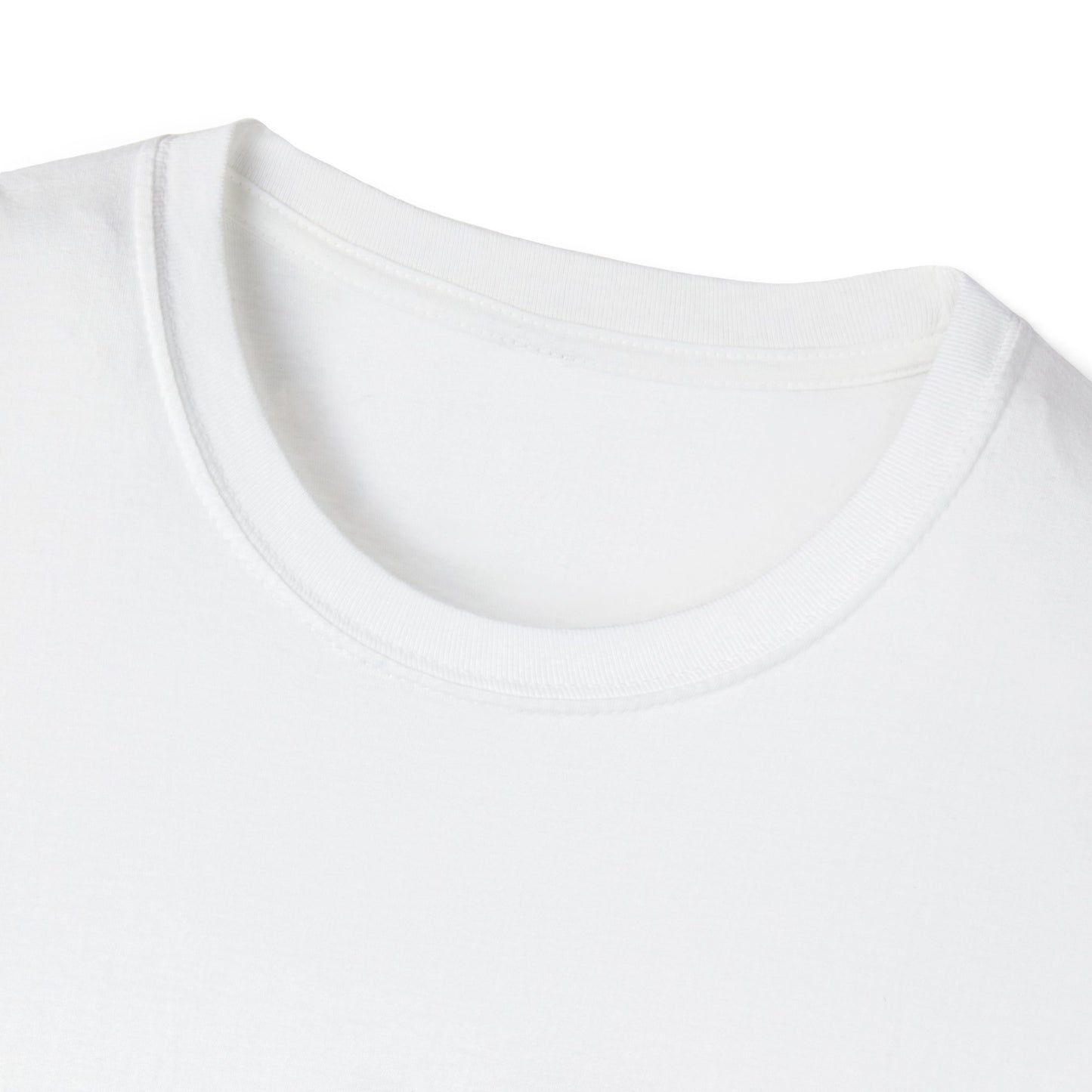 HOLY HOLY HOLY T-Shirt