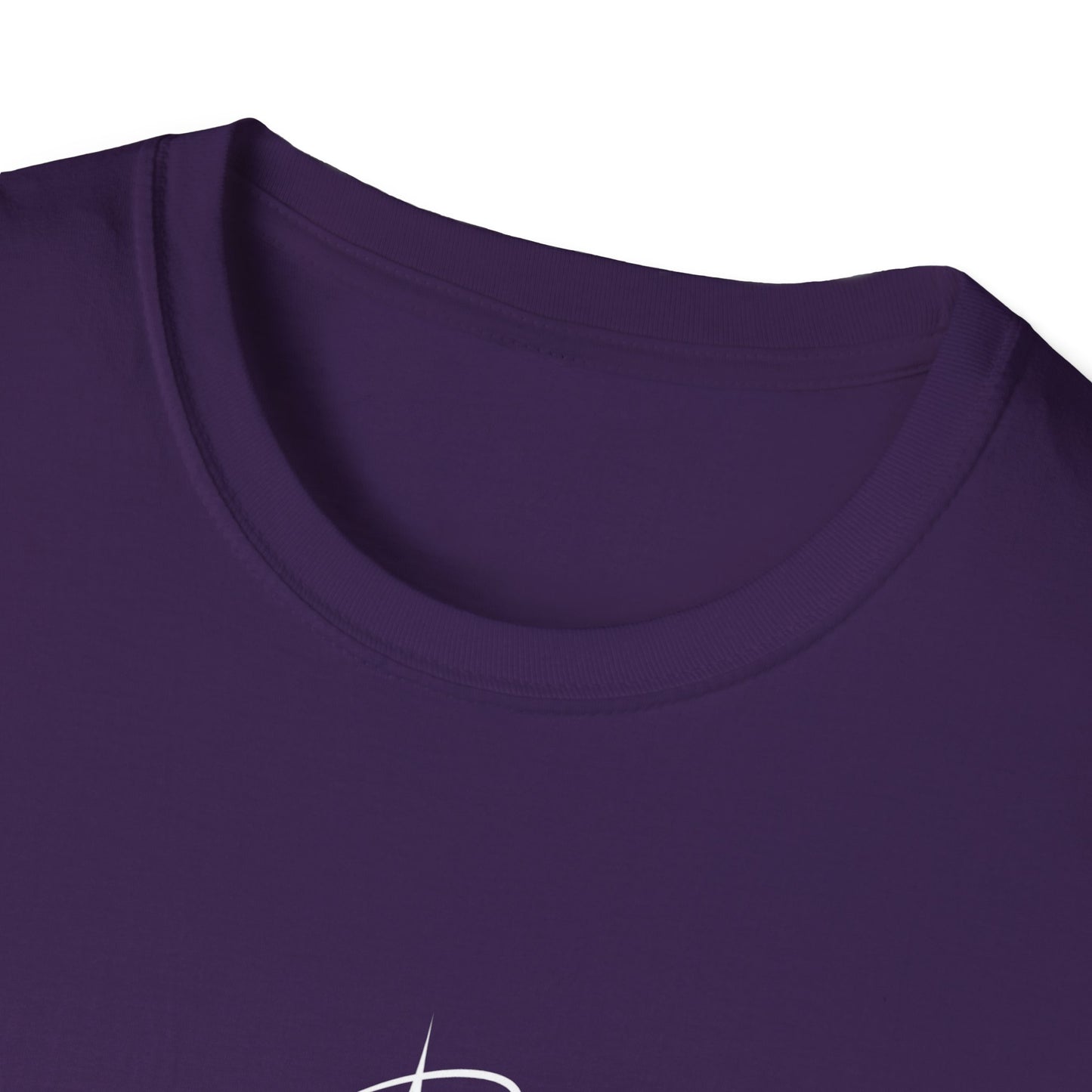 HOLY HOLY HOLY T-Shirt