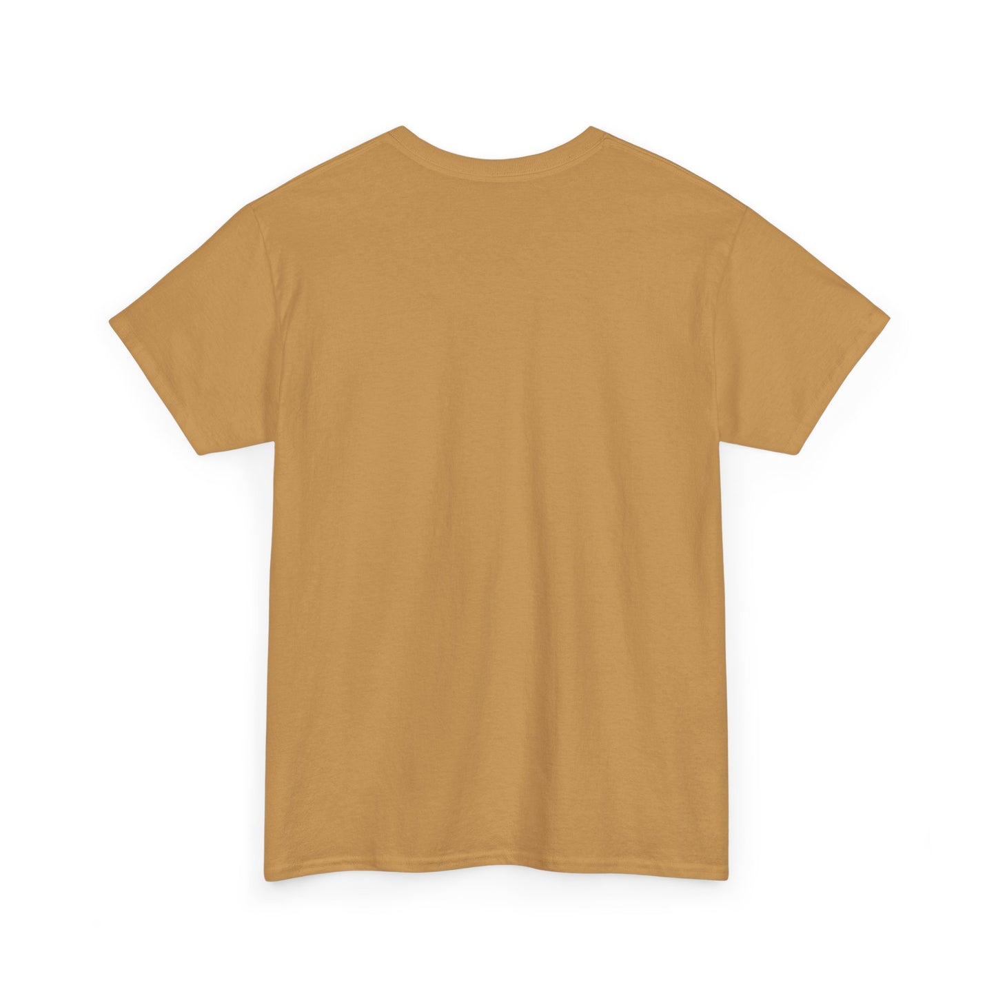 Dad Appreciation Tee, Father's Day Gift, Unisex Father's Shirt, Cool Dad Tee, Protector Dad Shirt, Legendary Father Gift, Hero Dad Apparel
