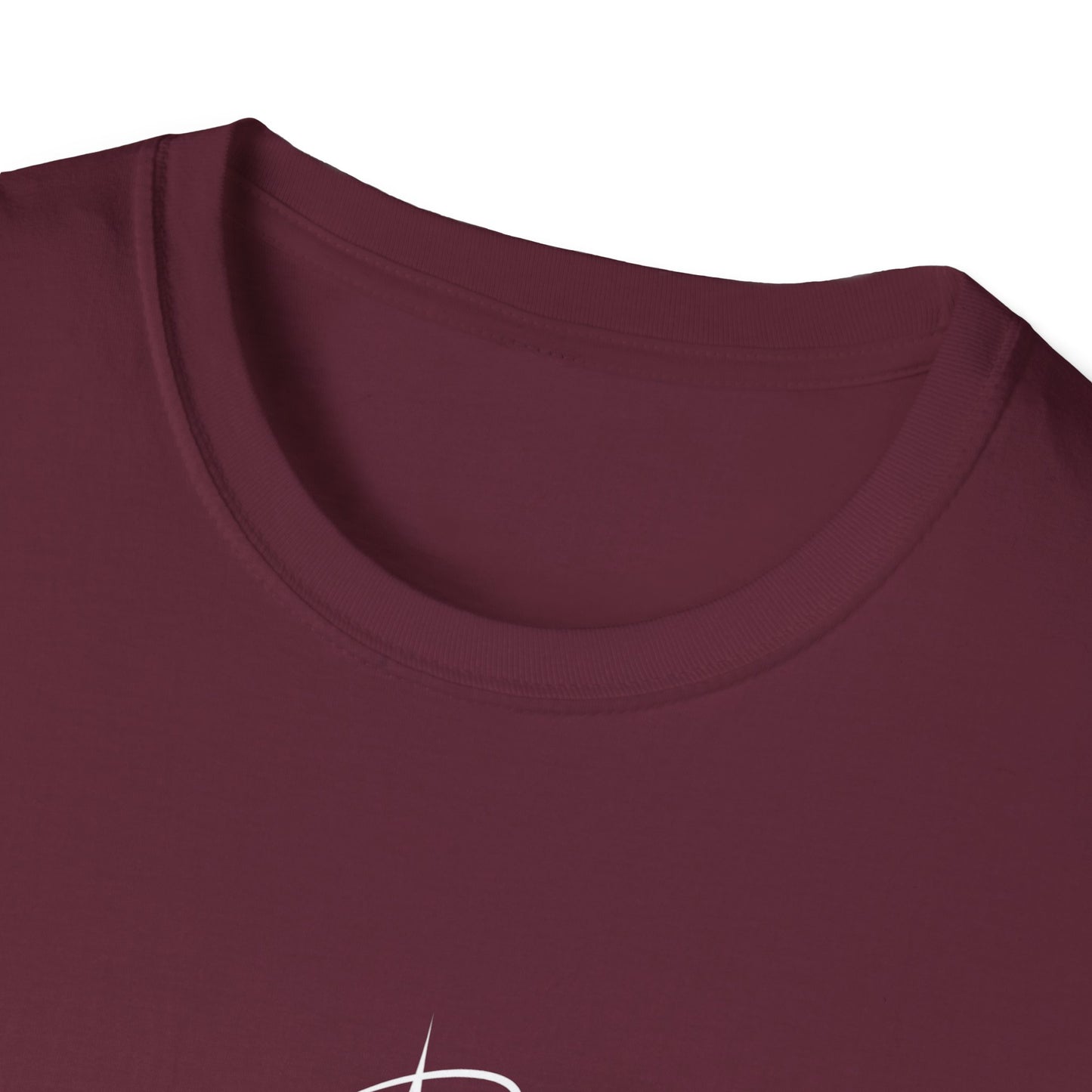 HOLY HOLY HOLY T-Shirt