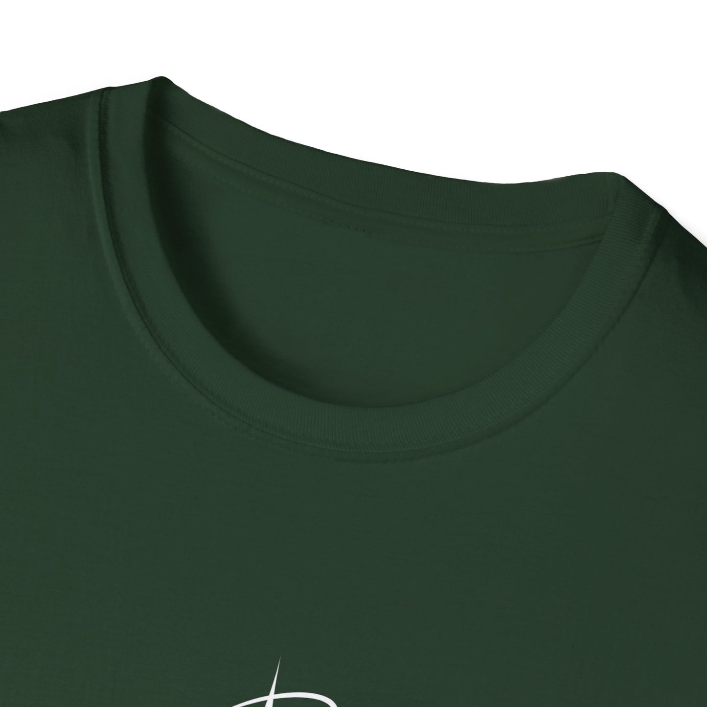 HOLY HOLY HOLY T-Shirt