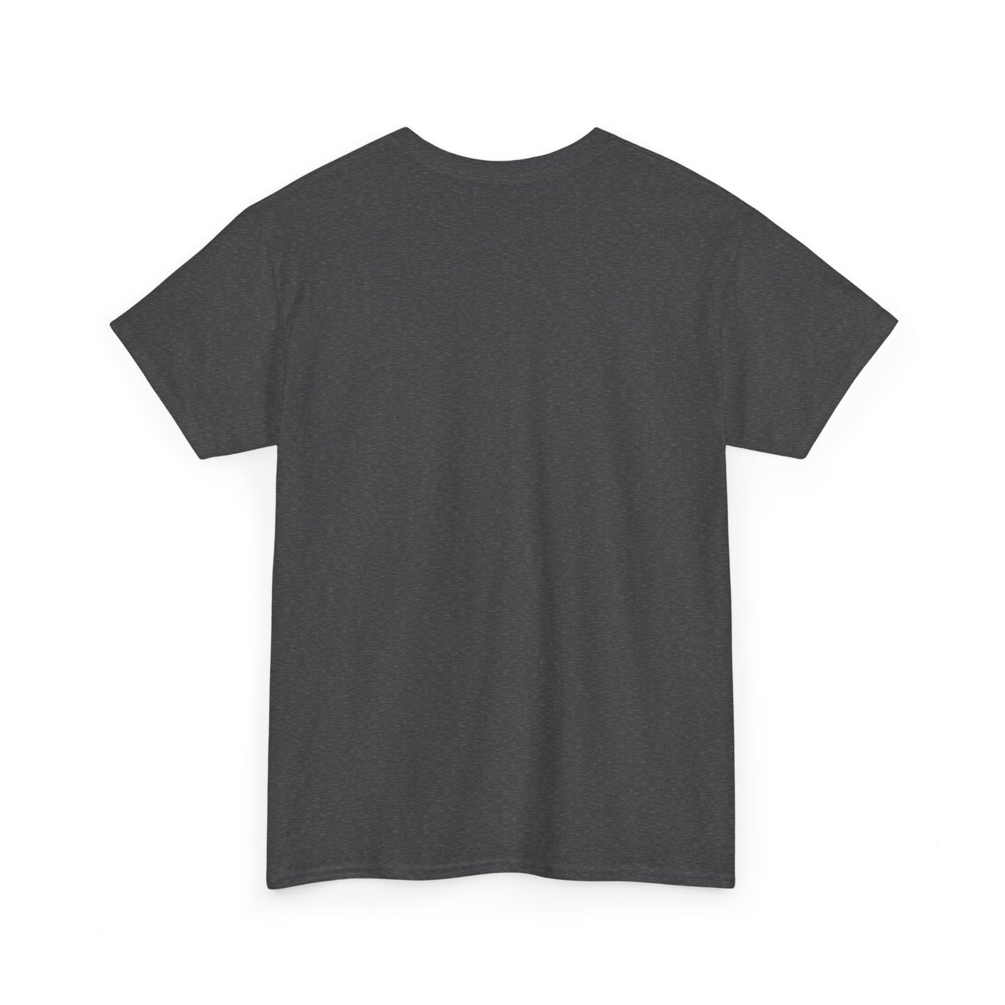 Celebratory Dad Tee - Perfect for Father's Day, Birthday Gift, Casual Wear, Family Gatherings, Unisex Cotton T-Shirt