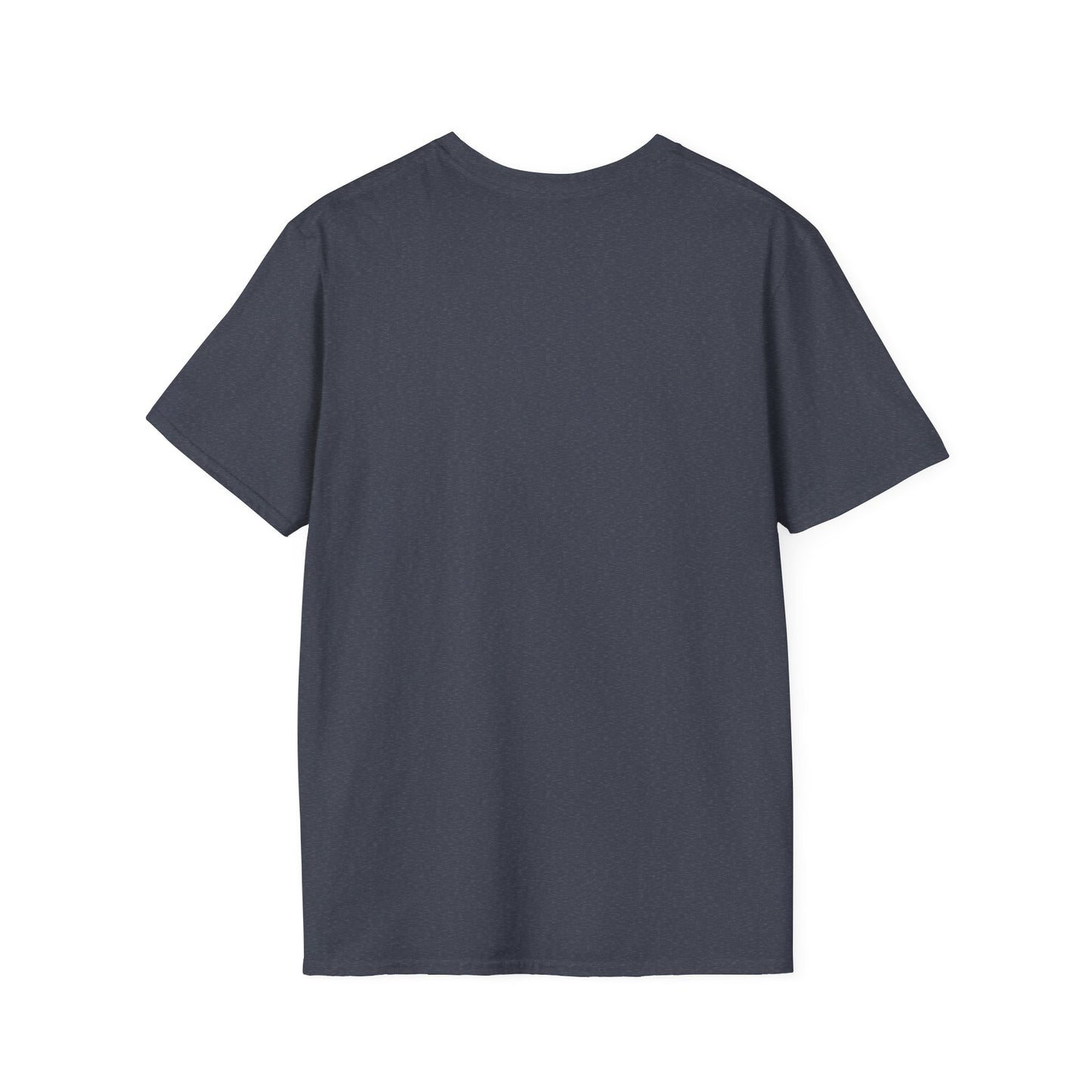 HOLY HOLY HOLY T-Shirt