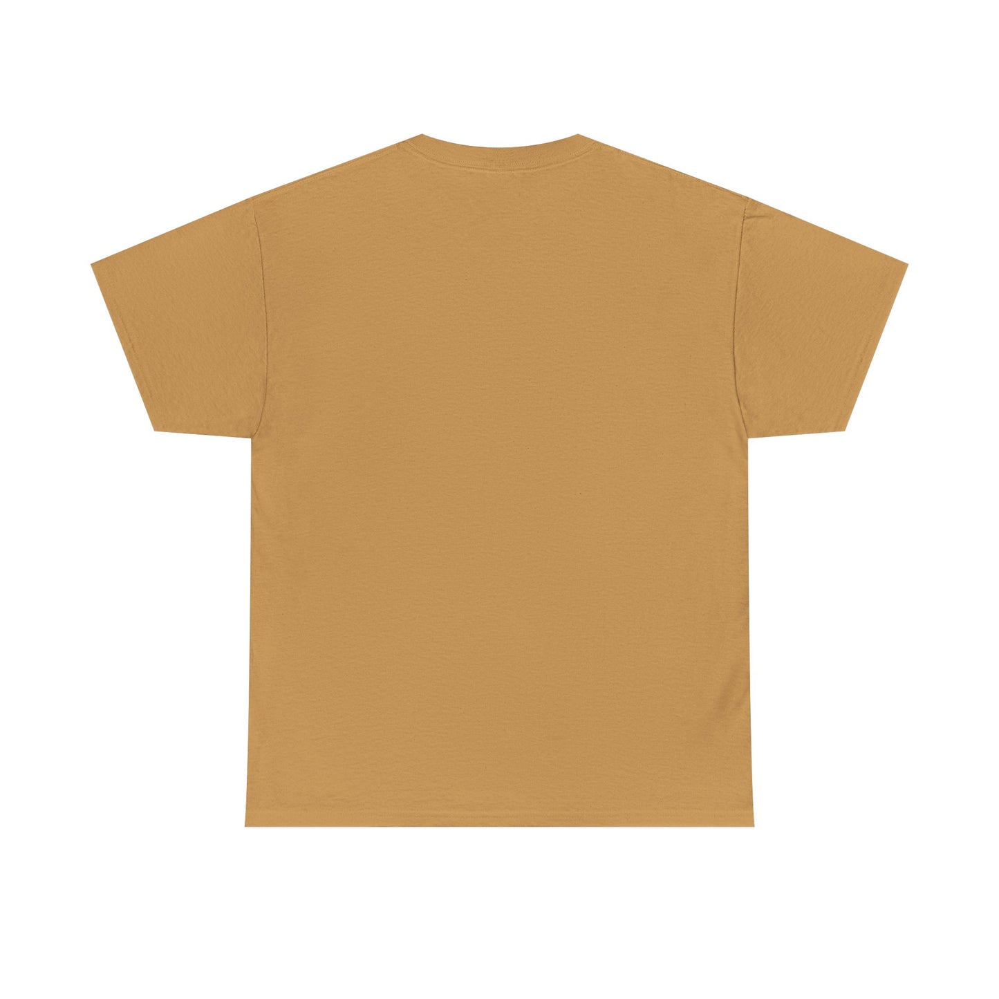 Dad Appreciation Tee, Father's Day Gift, Unisex Father's Shirt, Cool Dad Tee, Protector Dad Shirt, Legendary Father Gift, Hero Dad Apparel