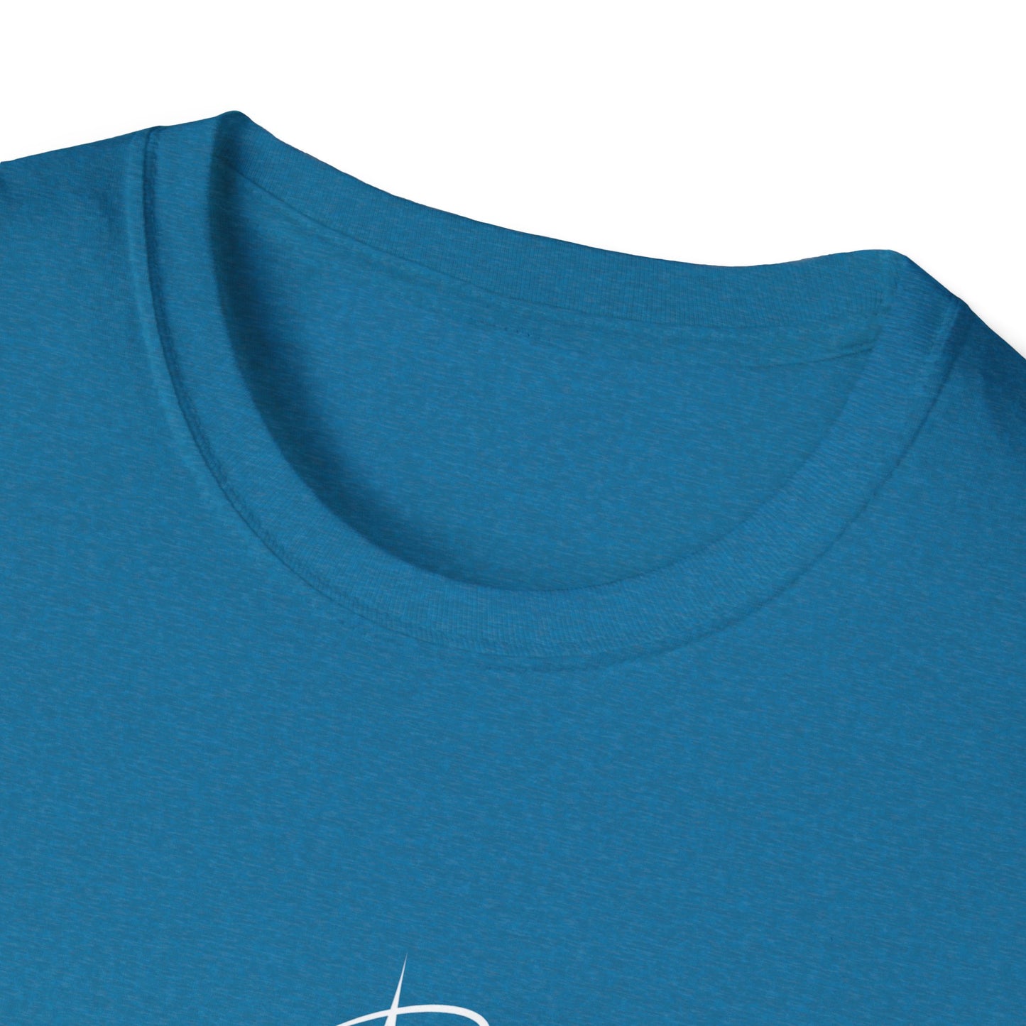 HOLY HOLY HOLY T-Shirt