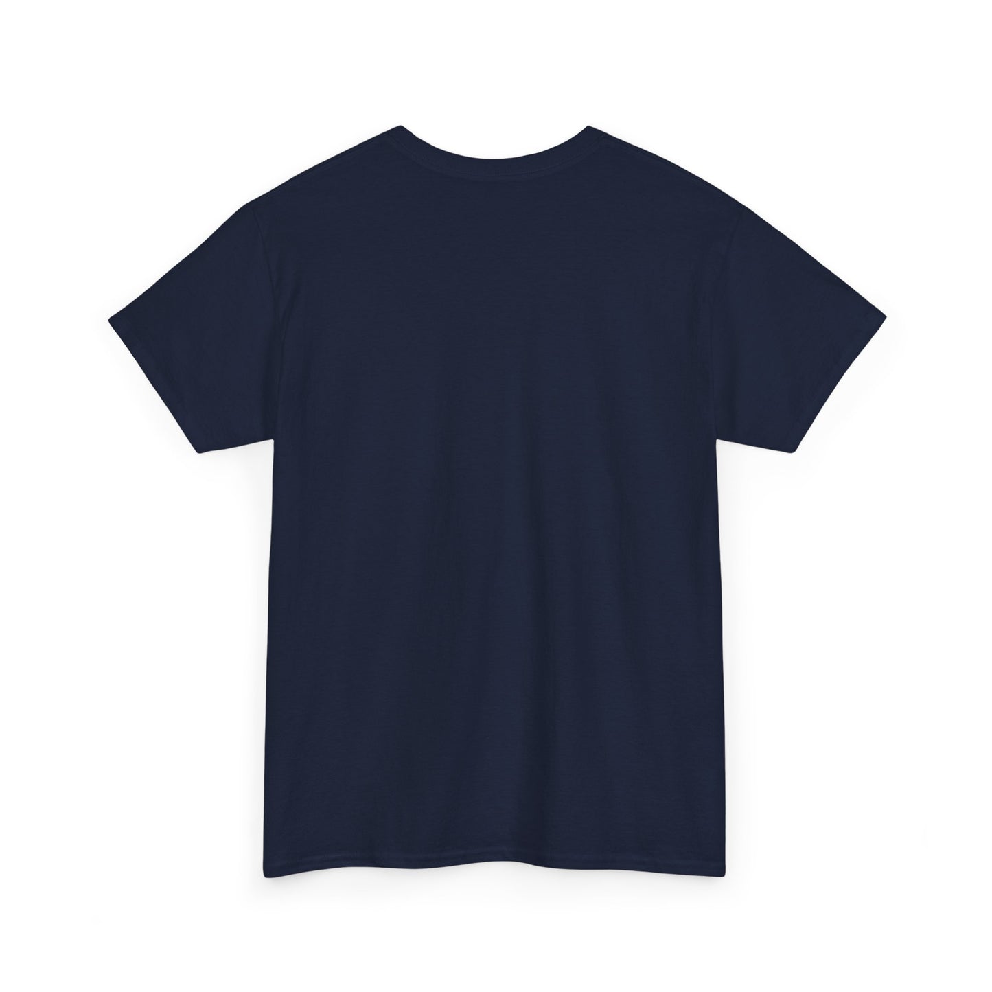 Celebratory Dad Tee - Perfect for Father's Day, Birthday Gift, Casual Wear, Family Gatherings, Unisex Cotton T-Shirt