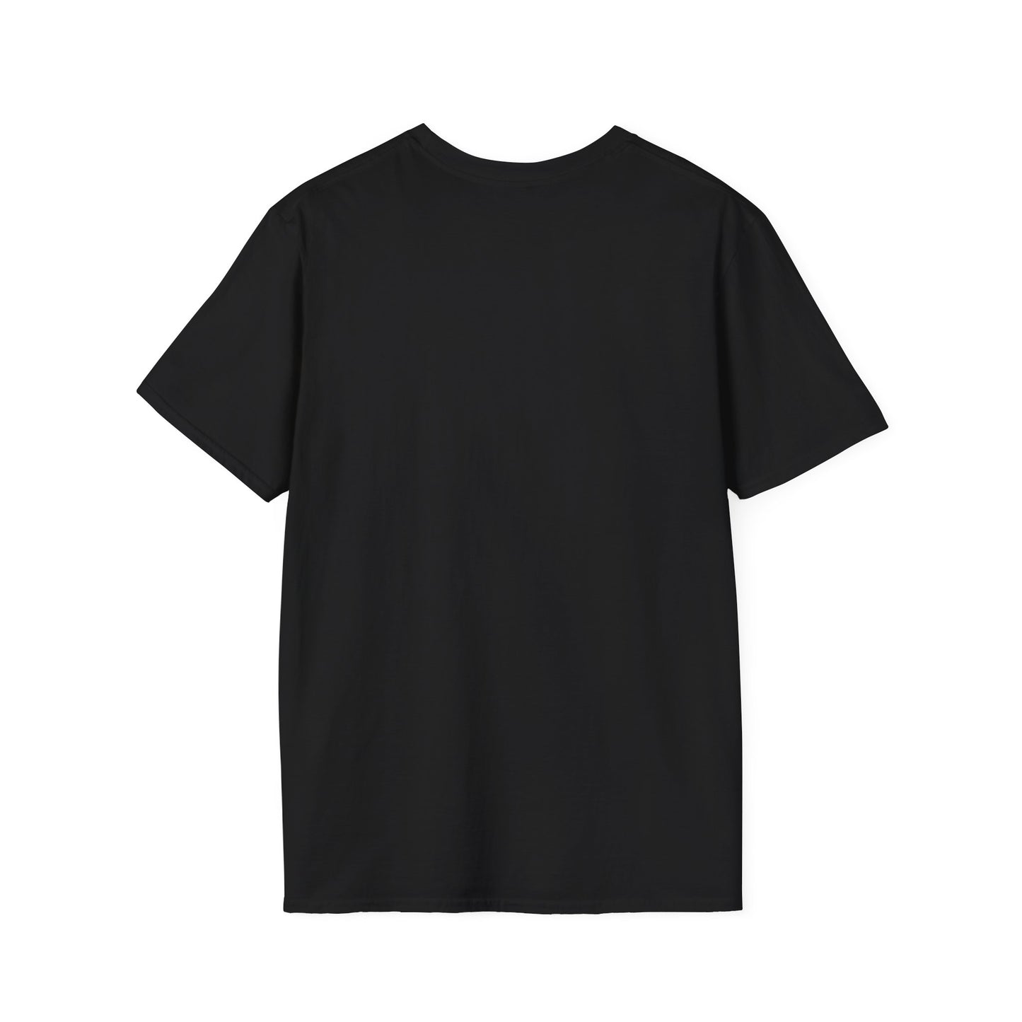 HOLY HOLY HOLY T-Shirt