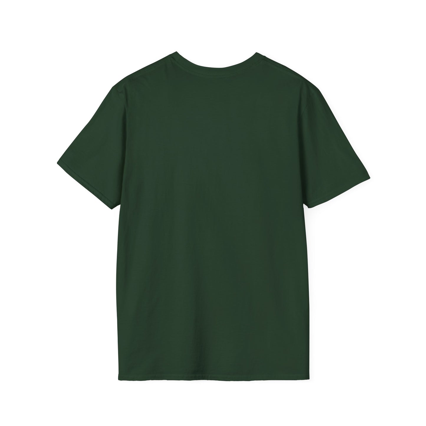 HOLY HOLY HOLY T-Shirt