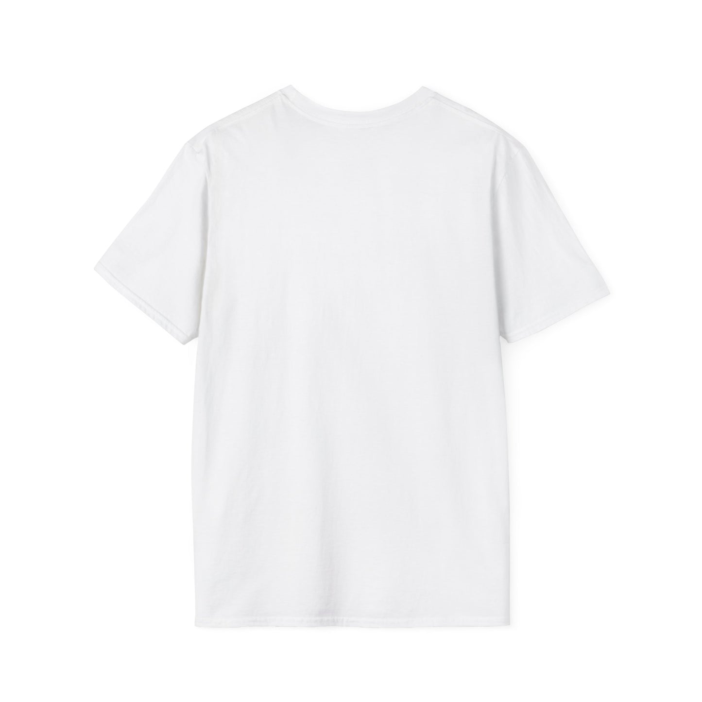 HOLY HOLY HOLY T-Shirt