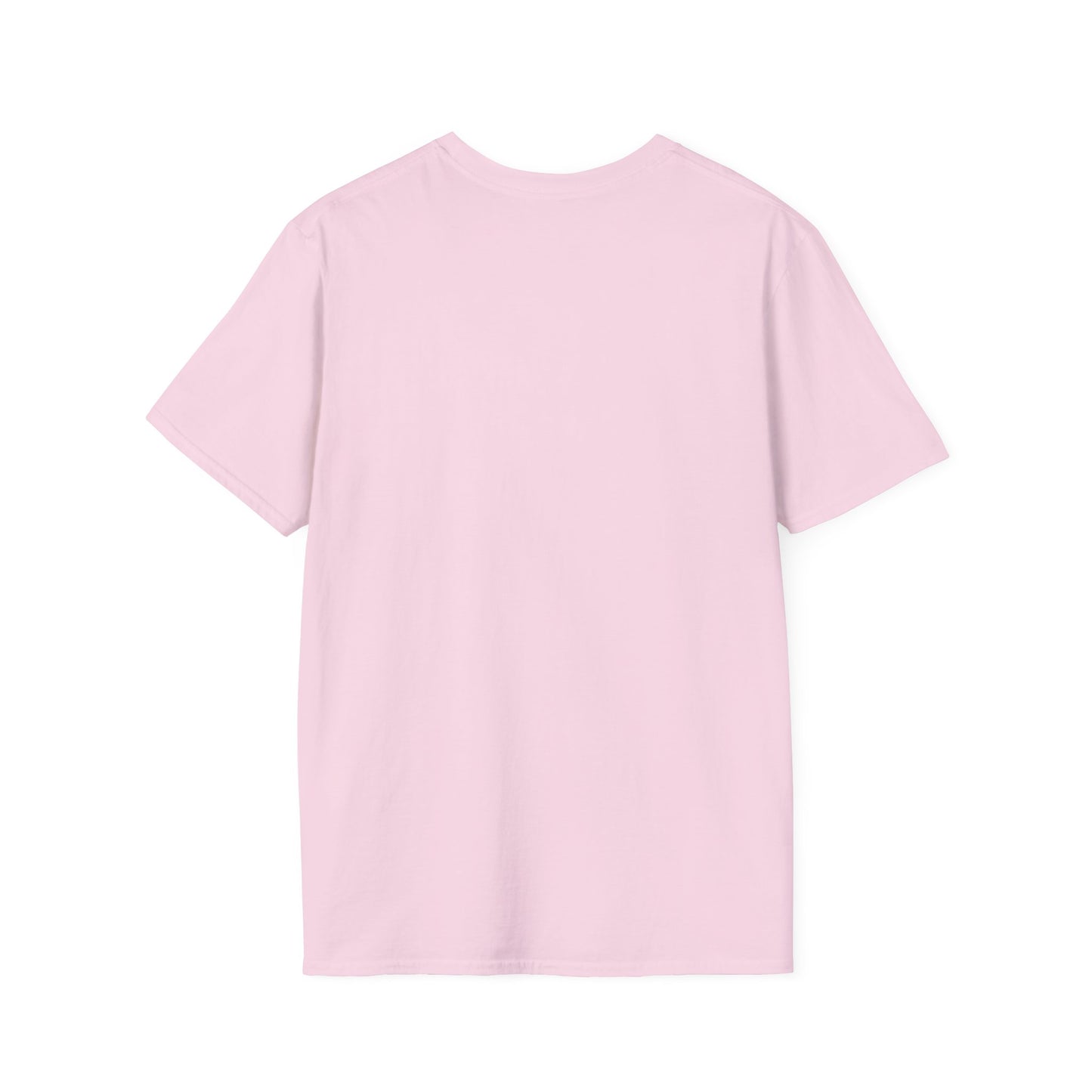 HOLY HOLY HOLY T-Shirt