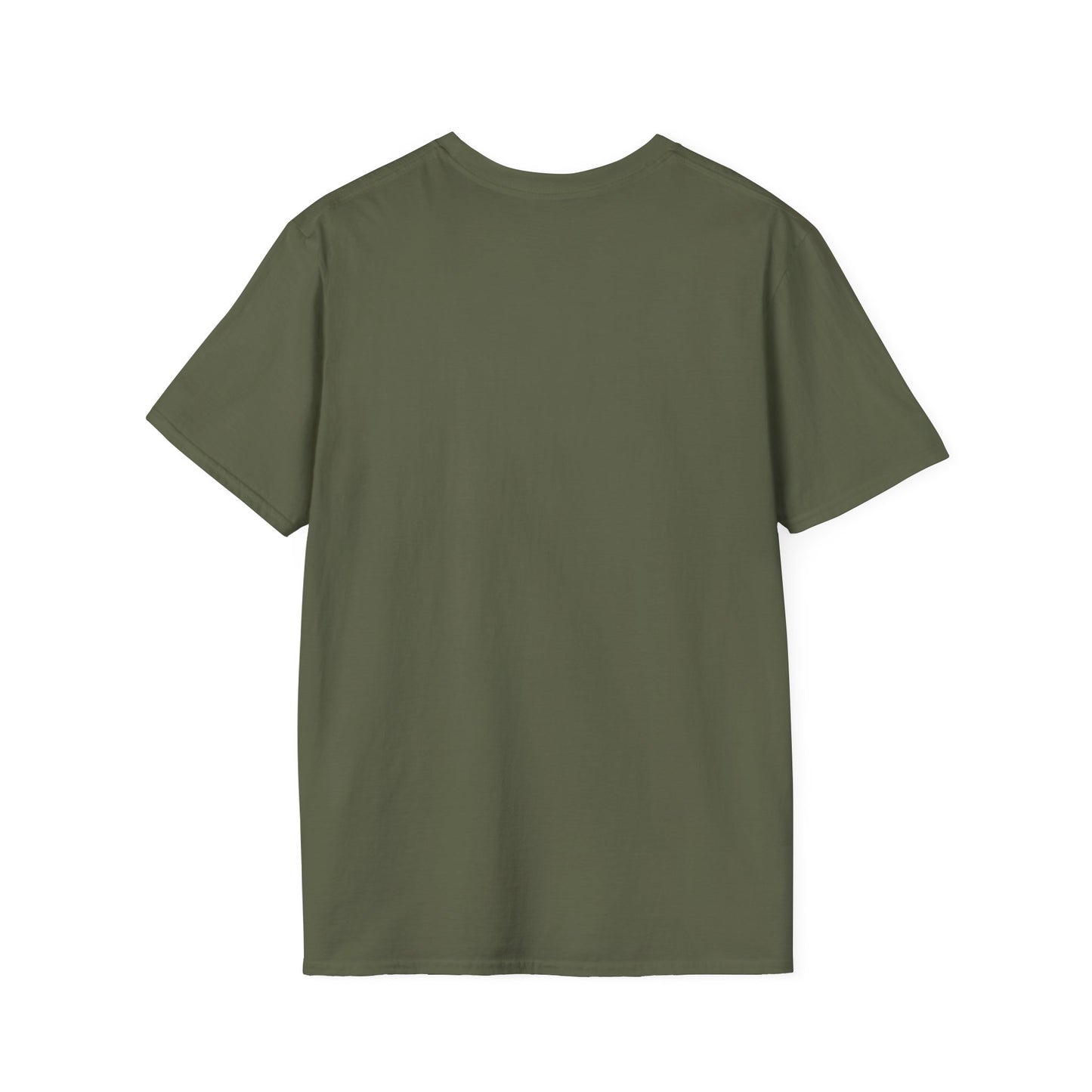 HOLY HOLY HOLY T-Shirt