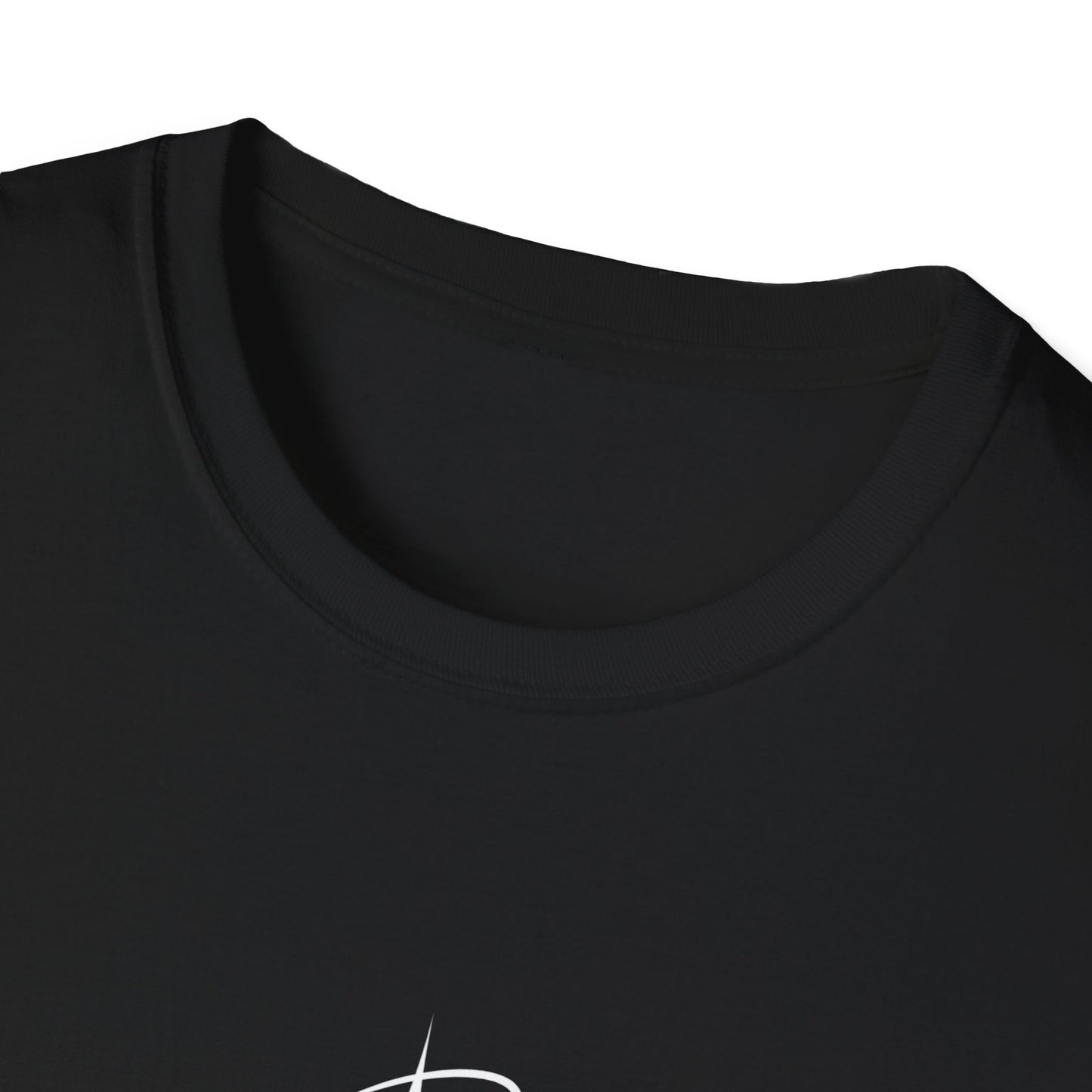 HOLY HOLY HOLY T-Shirt