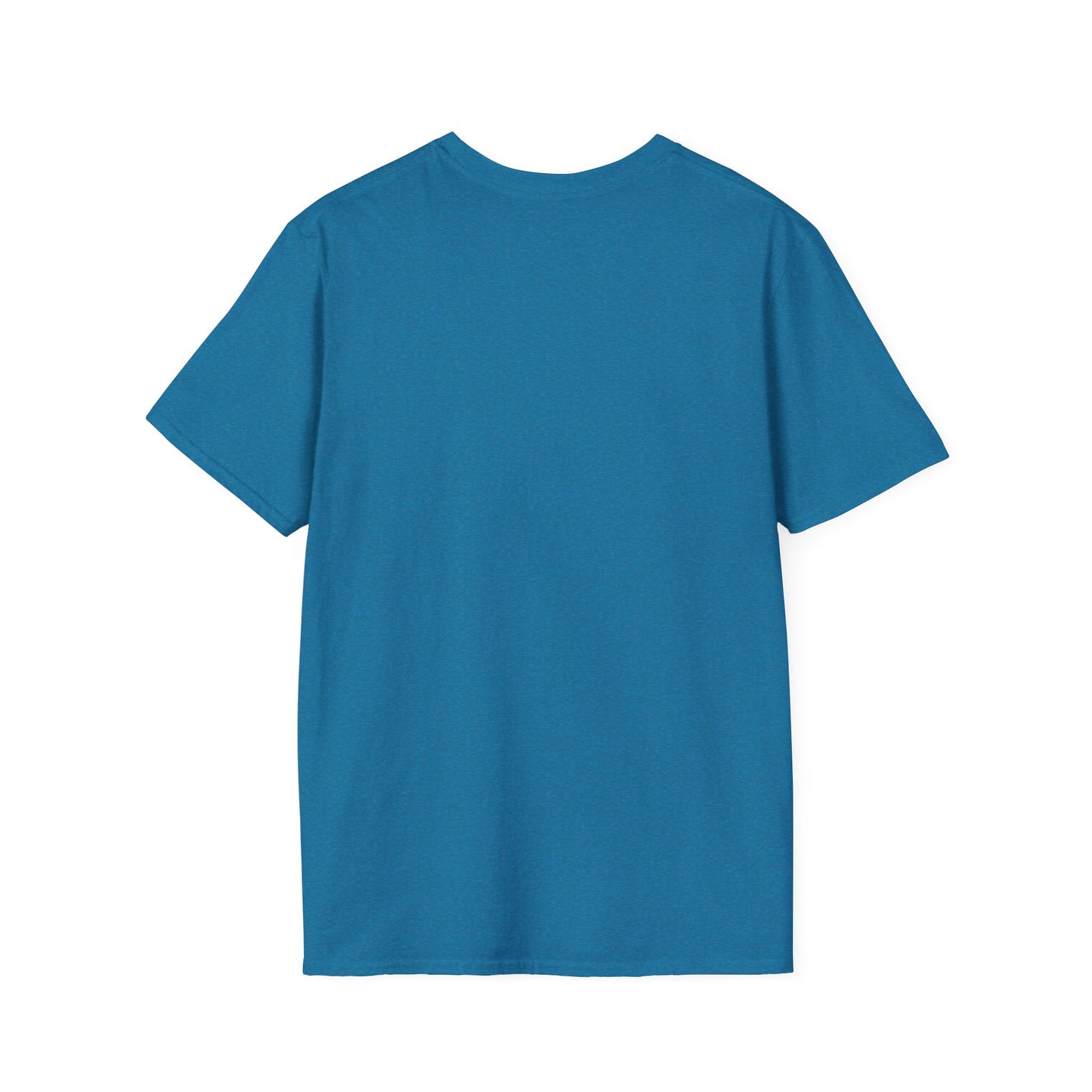 HOLY HOLY HOLY T-Shirt