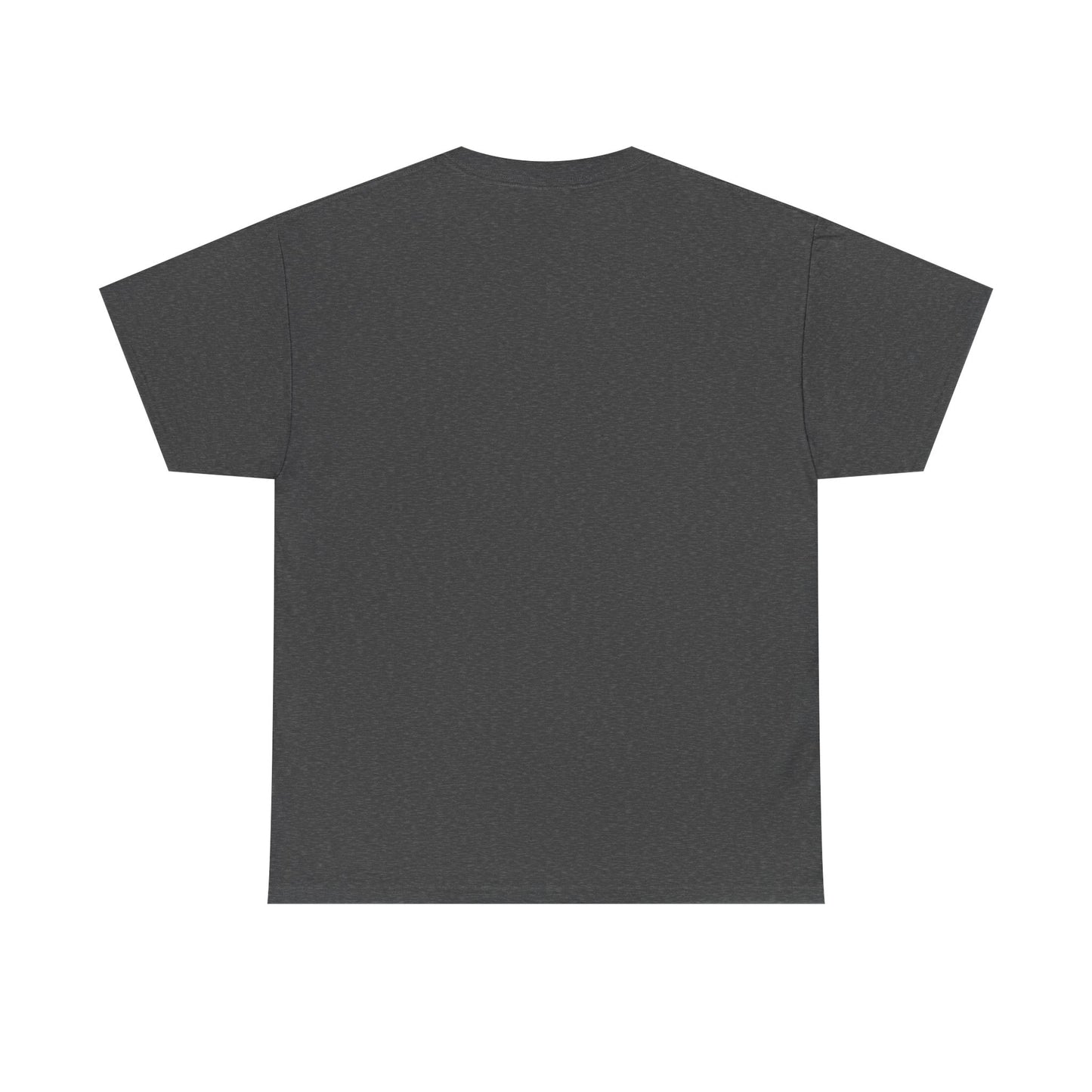 Celebratory Dad Tee - Perfect for Father's Day, Birthday Gift, Casual Wear, Family Gatherings, Unisex Cotton T-Shirt