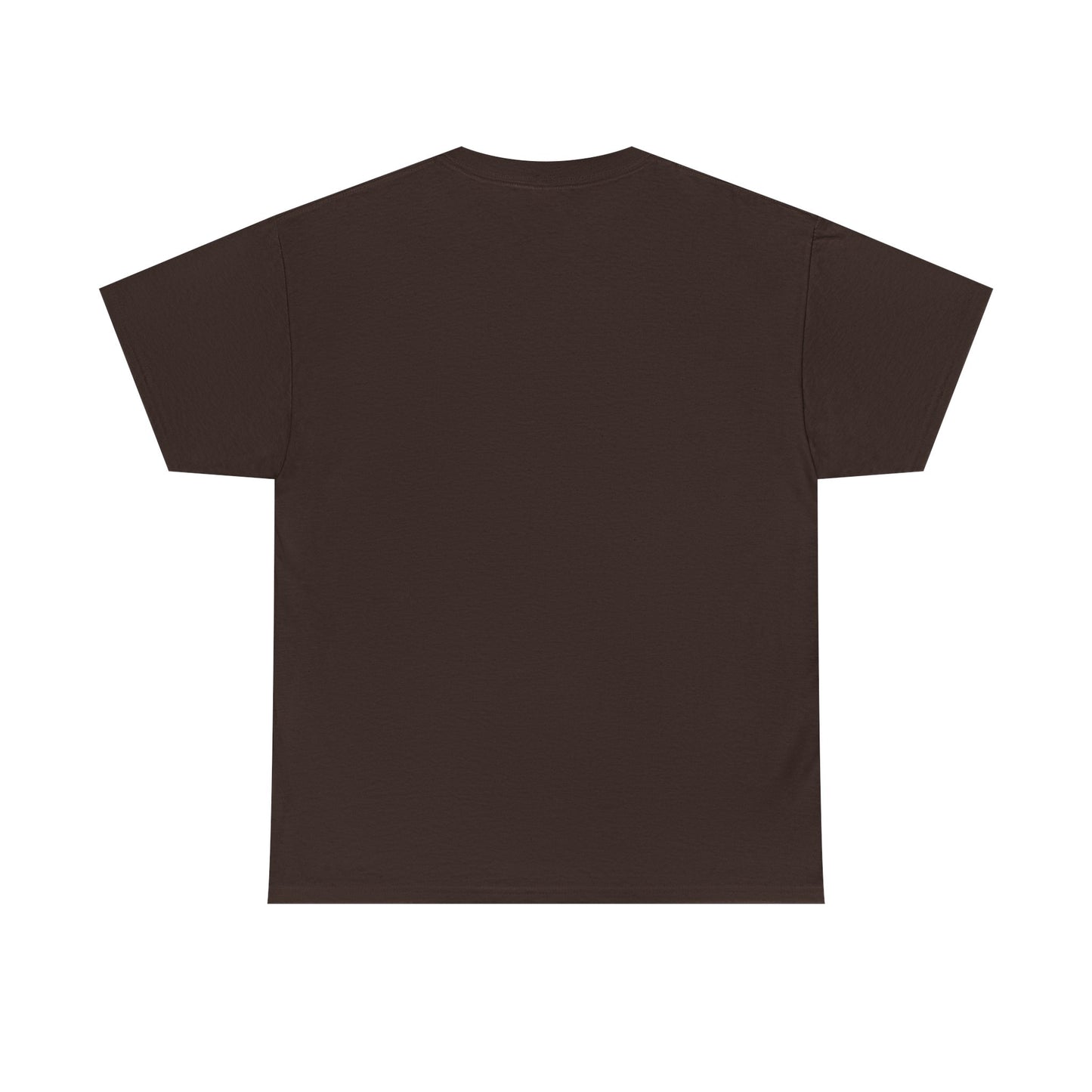 Celebratory Dad Tee - Perfect for Father's Day, Birthday Gift, Casual Wear, Family Gatherings, Unisex Cotton T-Shirt
