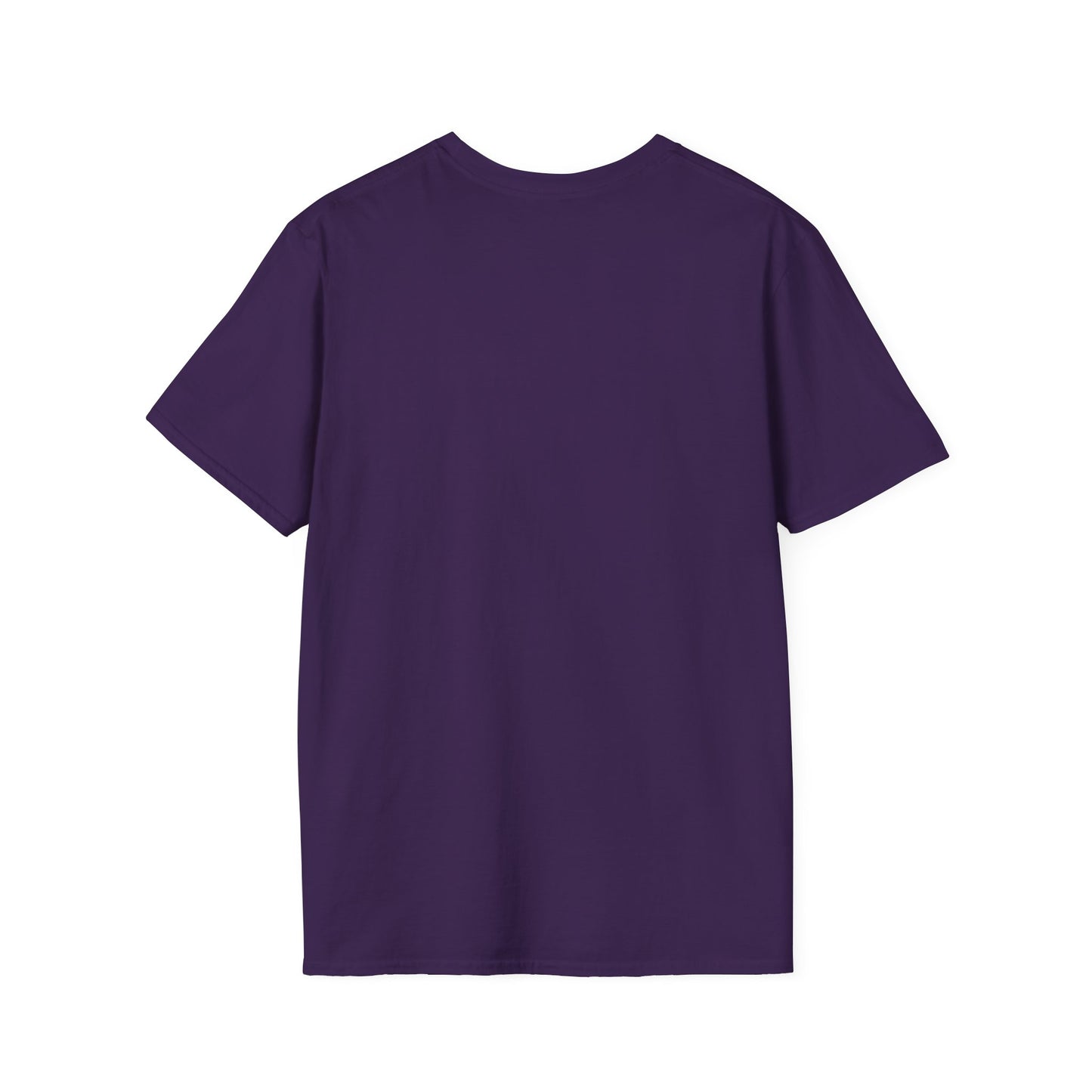 HOLY HOLY HOLY T-Shirt
