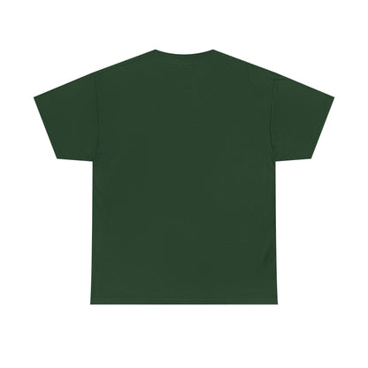 Celebratory Dad Tee - Perfect for Father's Day, Birthday Gift, Casual Wear, Family Gatherings, Unisex Cotton T-Shirt