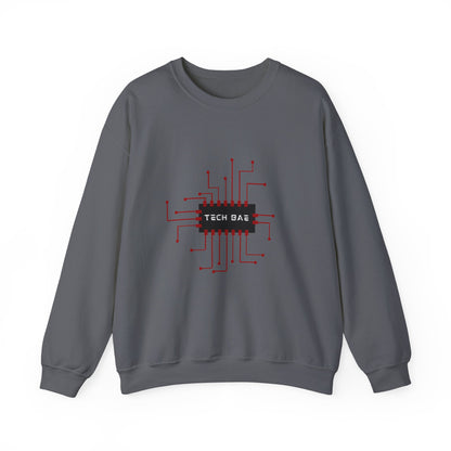 Tech BAE Sweatshirt