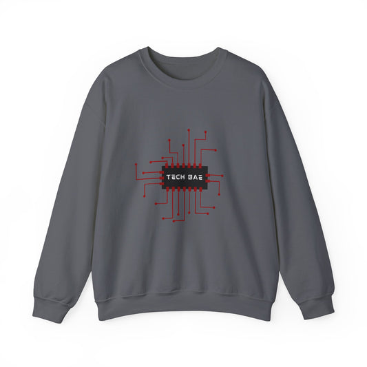 Tech BAE Sweatshirt