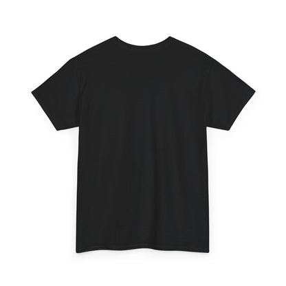 Celebratory Dad Tee - Perfect for Father's Day, Birthday Gift, Casual Wear, Family Gatherings, Unisex Cotton T-Shirt
