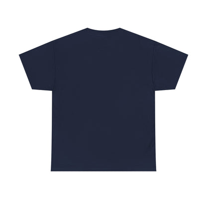 Celebratory Dad Tee - Perfect for Father's Day, Birthday Gift, Casual Wear, Family Gatherings, Unisex Cotton T-Shirt