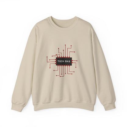 Tech BAE Sweatshirt