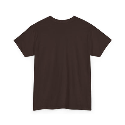 Celebratory Dad Tee - Perfect for Father's Day, Birthday Gift, Casual Wear, Family Gatherings, Unisex Cotton T-Shirt