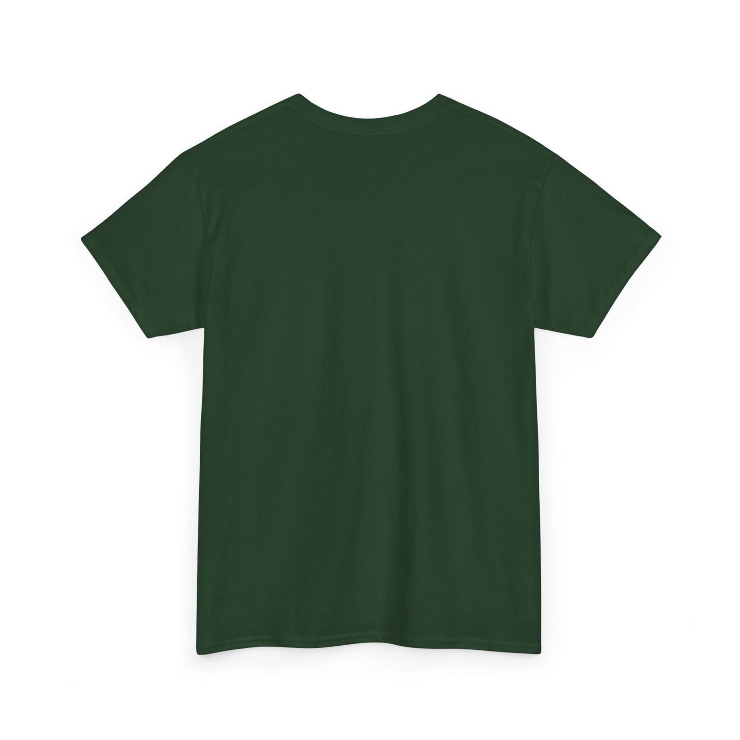 Celebratory Dad Tee - Perfect for Father's Day, Birthday Gift, Casual Wear, Family Gatherings, Unisex Cotton T-Shirt