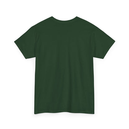 Celebratory Dad Tee - Perfect for Father's Day, Birthday Gift, Casual Wear, Family Gatherings, Unisex Cotton T-Shirt