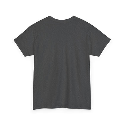 Celebratory Dad Tee - Perfect for Father's Day, Birthday Gift, Casual Wear, Family Gatherings, Unisex Cotton T-Shirt