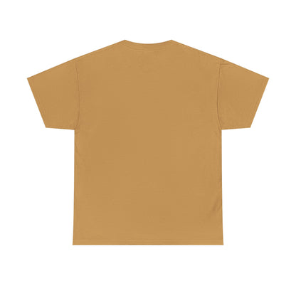 Dad Appreciation Tee, Father's Day Gift, Unisex Father's Shirt, Cool Dad Tee, Protector Dad Shirt, Legendary Father Gift, Hero Dad Apparel