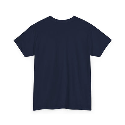 Celebratory Dad Tee - Perfect for Father's Day, Birthday Gift, Casual Wear, Family Gatherings, Unisex Cotton T-Shirt