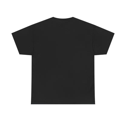 Celebratory Dad Tee - Perfect for Father's Day, Birthday Gift, Casual Wear, Family Gatherings, Unisex Cotton T-Shirt