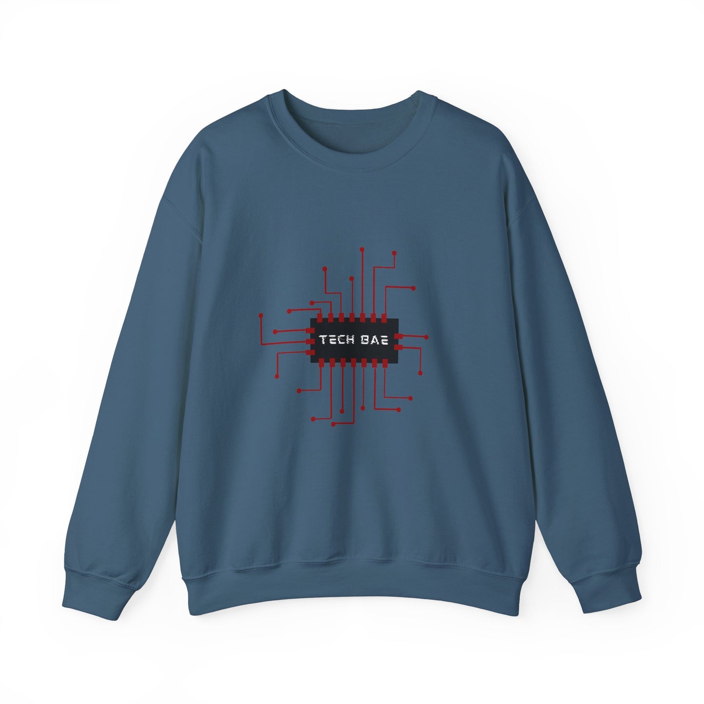 Tech BAE Sweatshirt